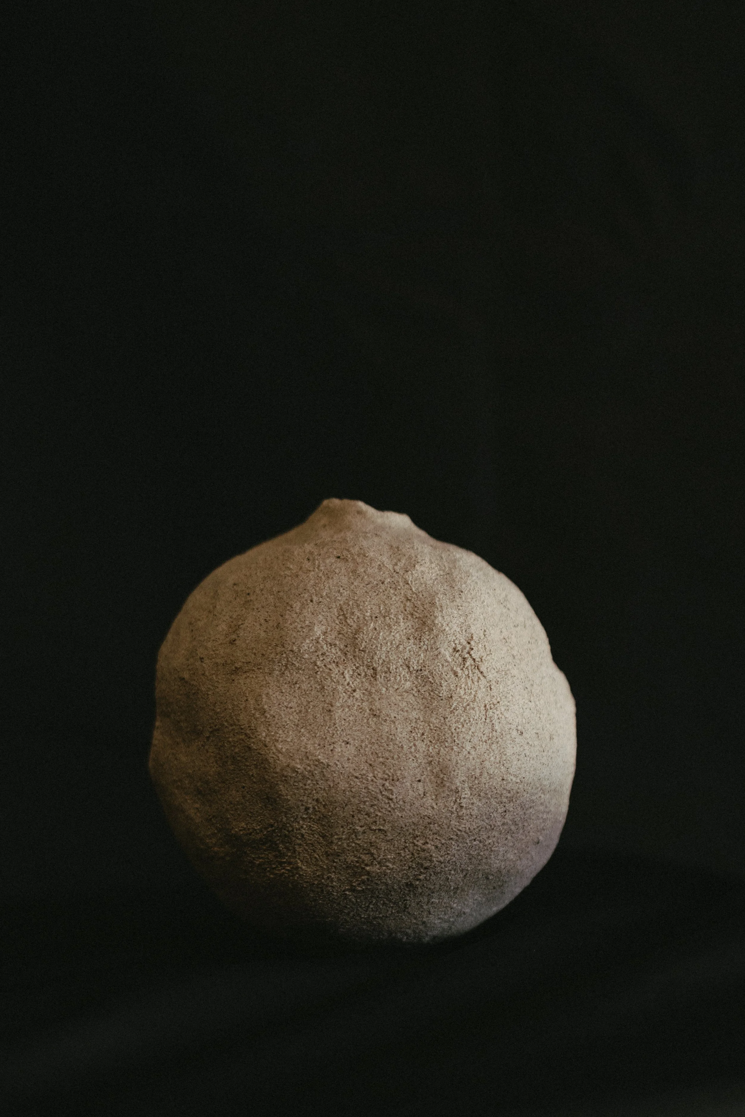 NDP 2026 t42-328.jpg