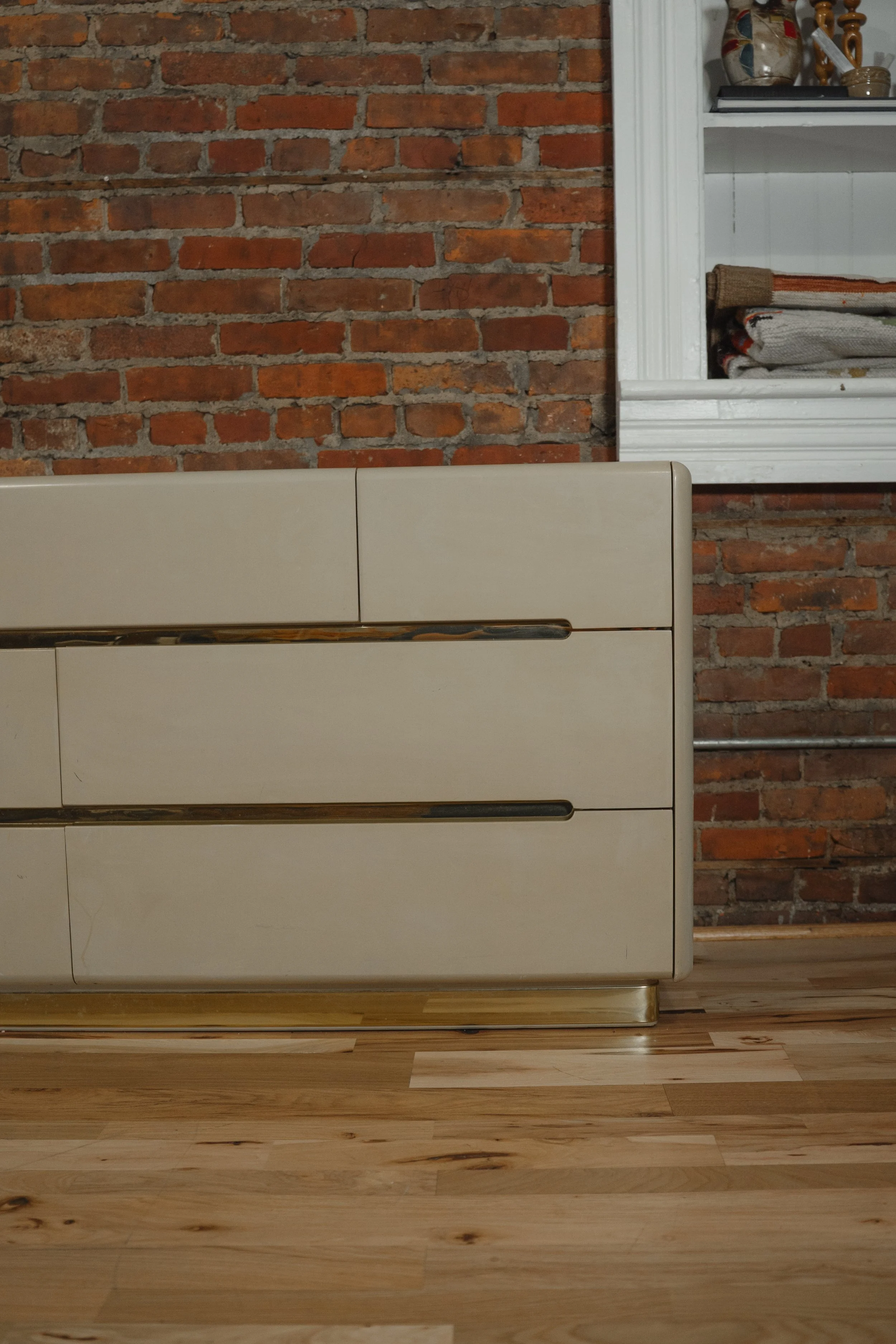 Natalie Dawn Photo-T42 Oct 2025-4.jpg