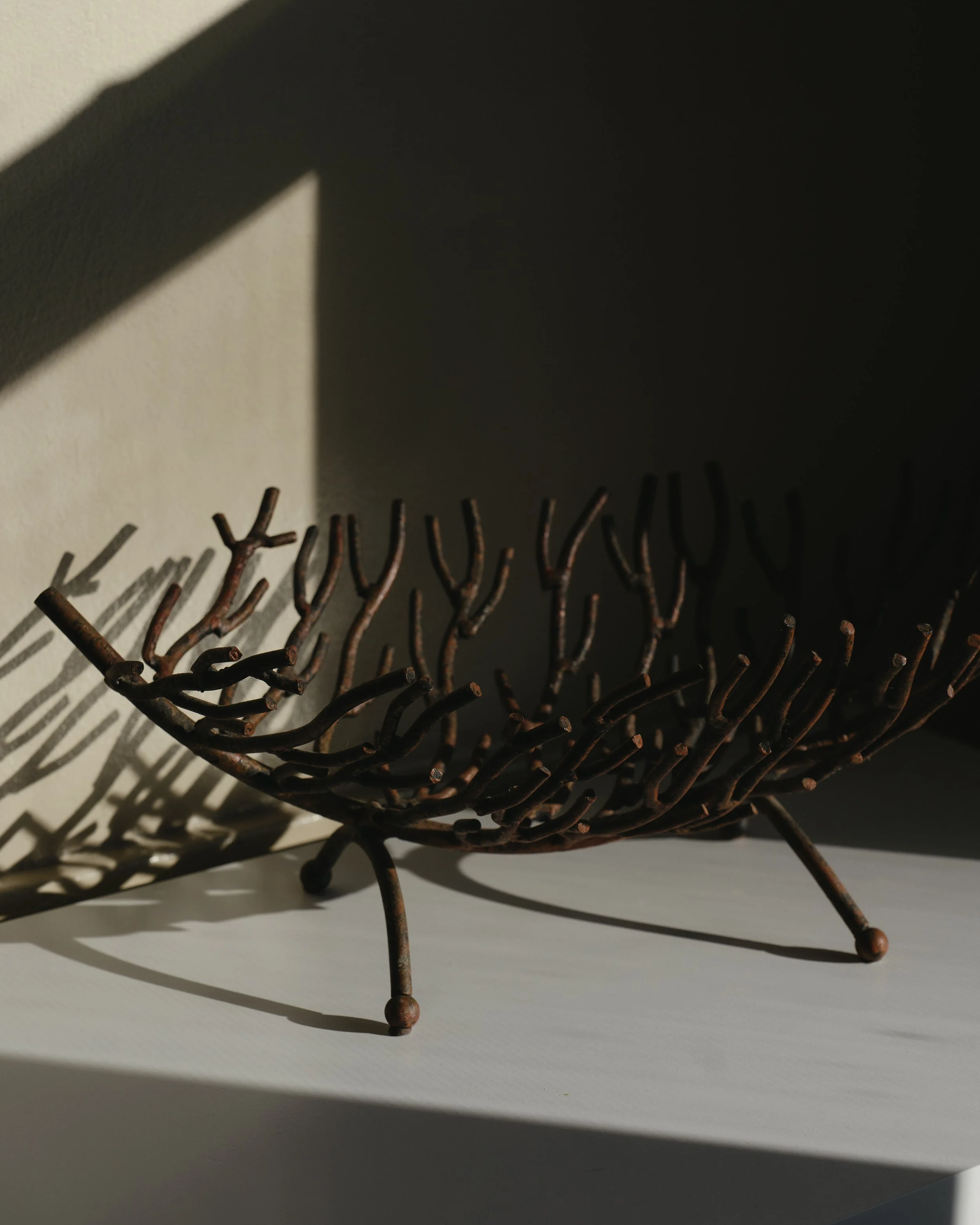 NDP 2026 t42feb-322.jpg