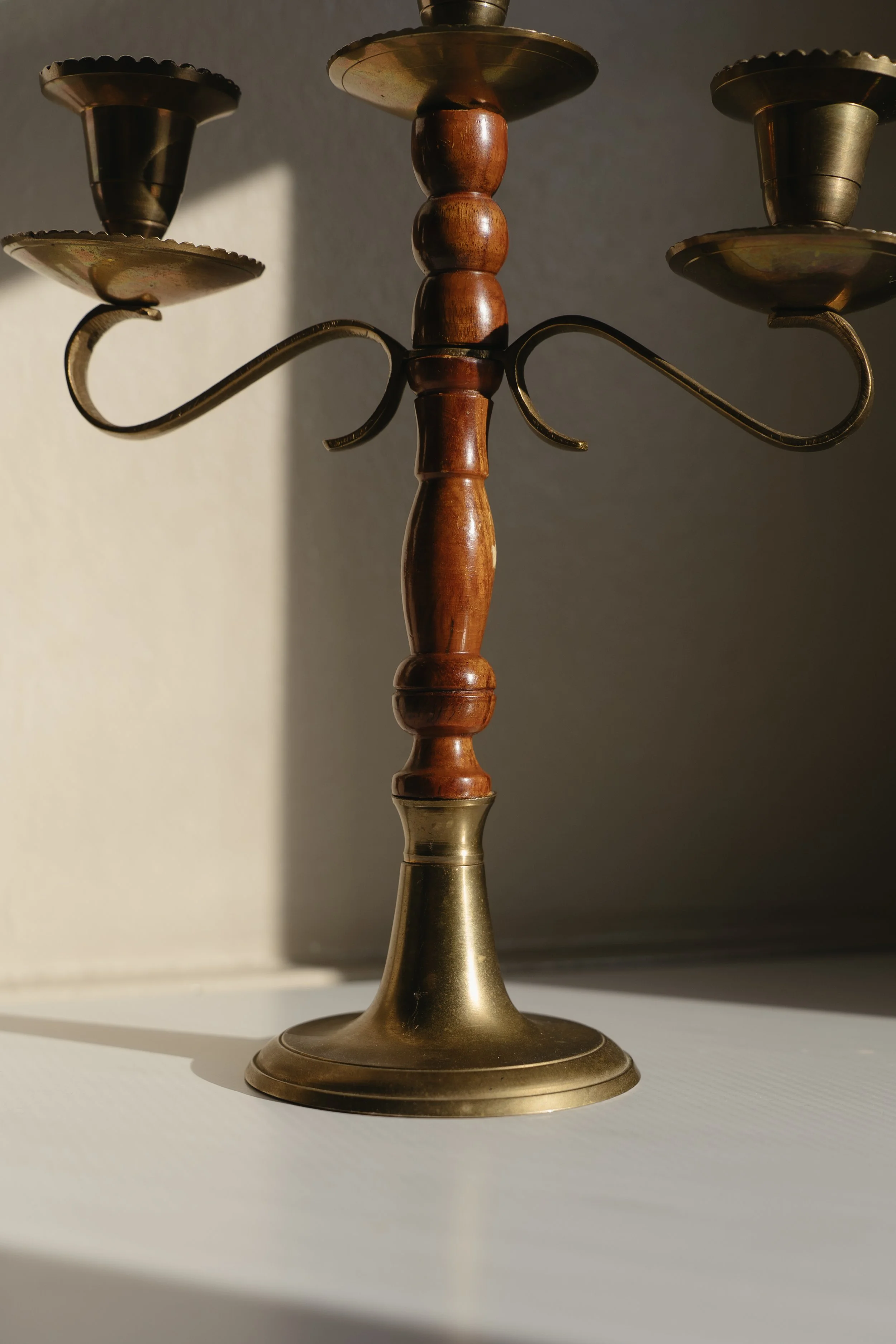 NDP 2026 t42feb-303.jpg