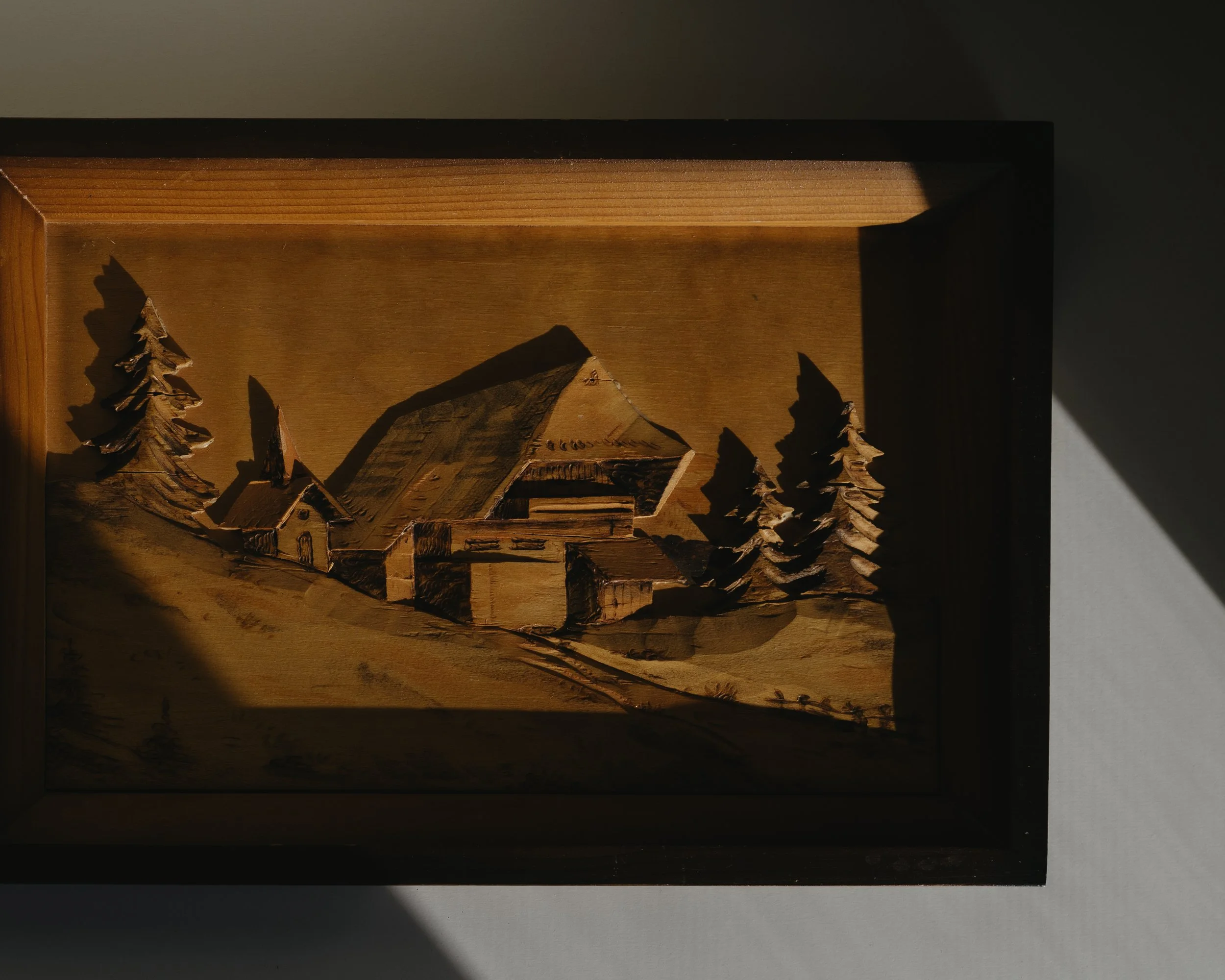 NDP 2026 t42feb-329.jpg