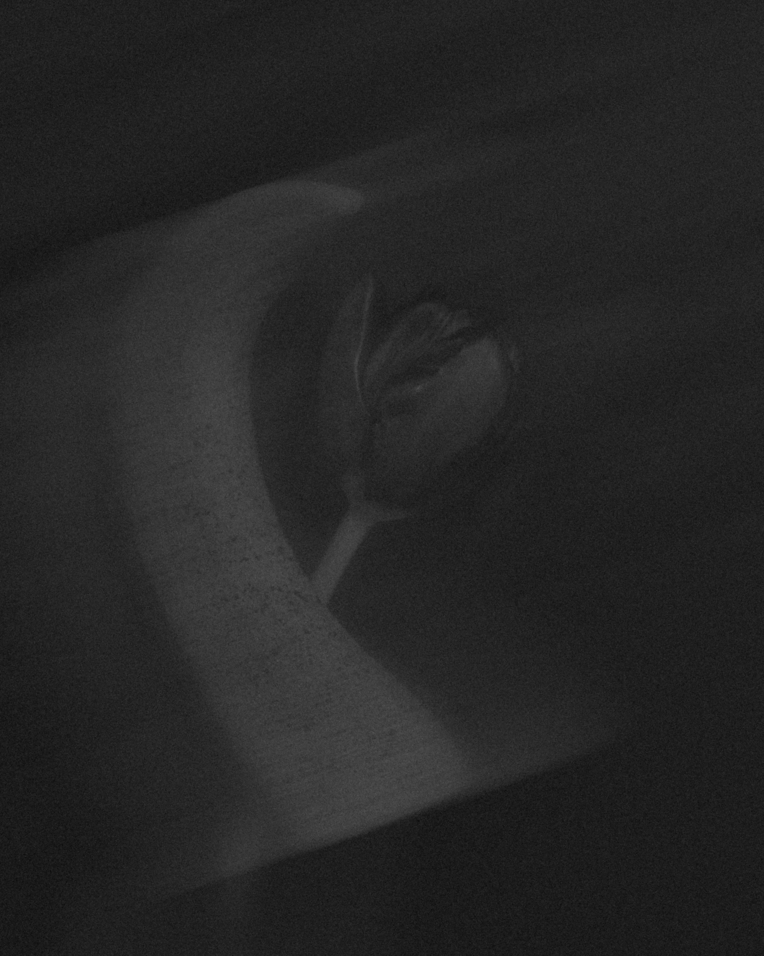 NDP 2026 t42.3.26-366.jpg