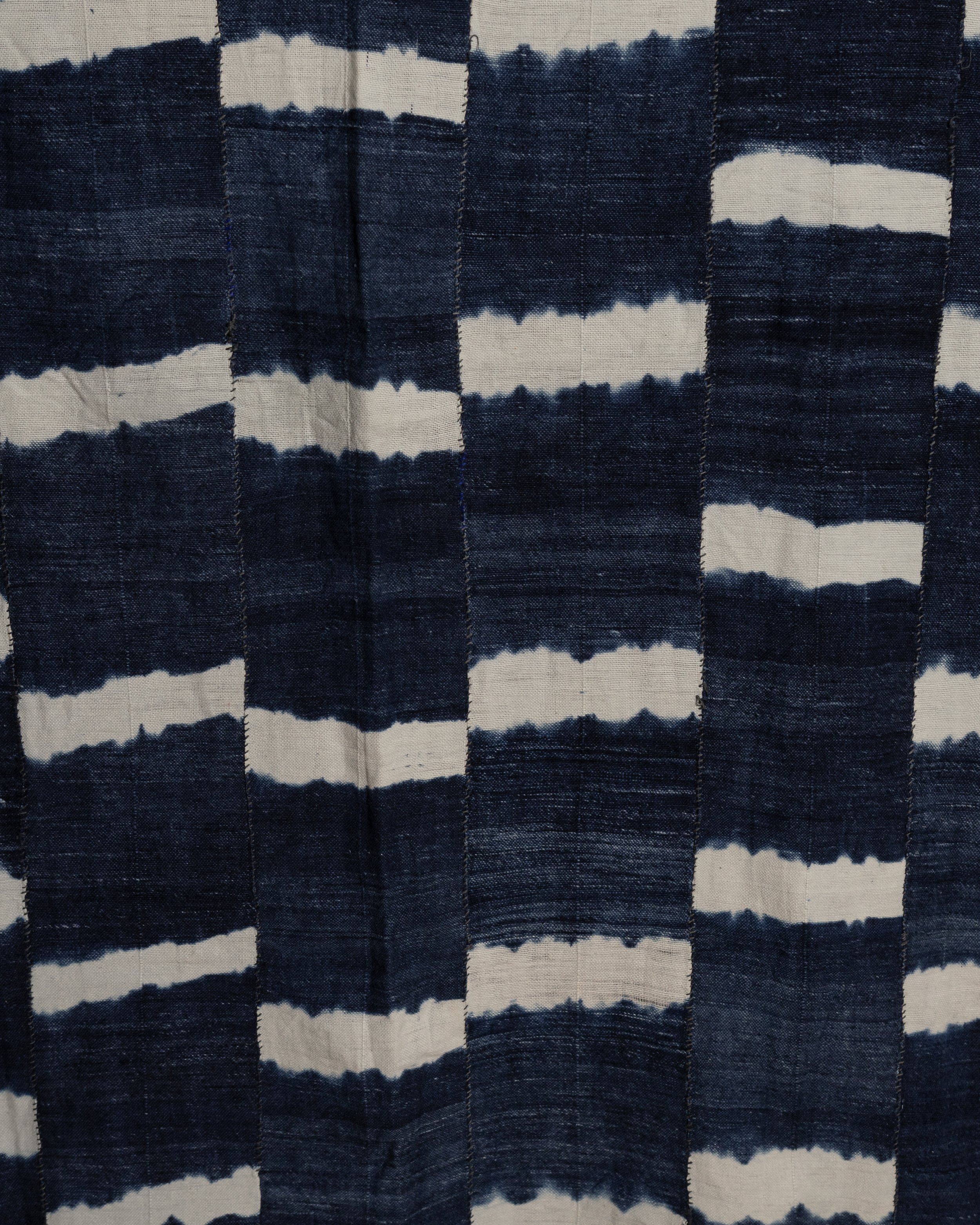 NDP 2026 t42feb-82.jpg