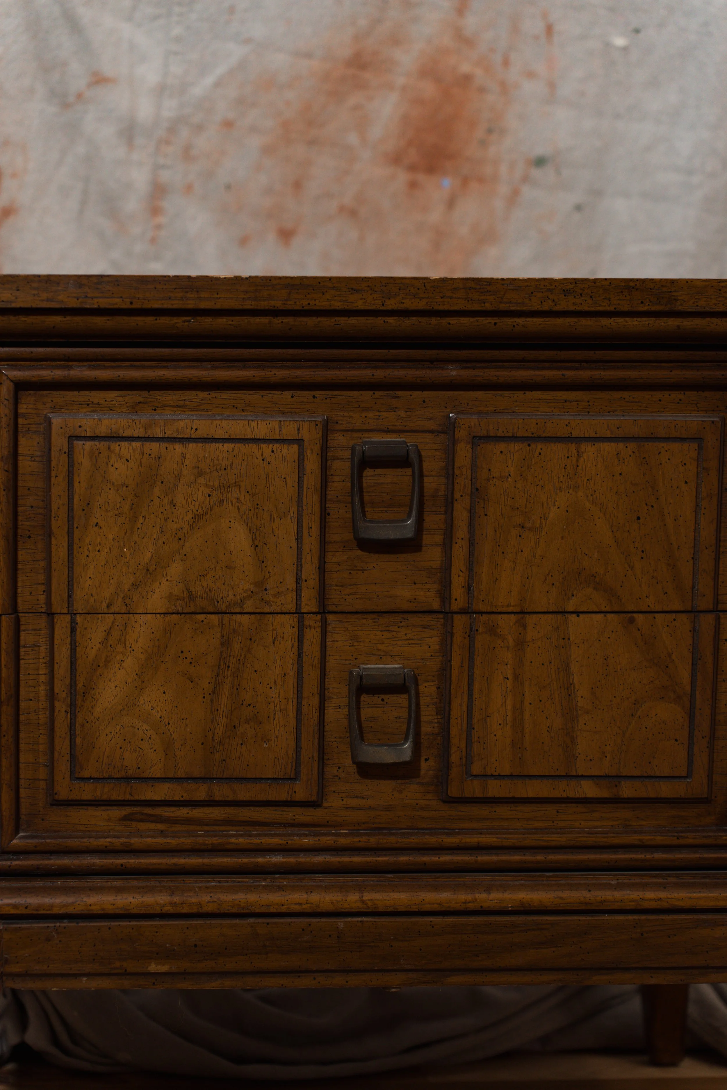NDP t42 furniture shoot-99.jpg
