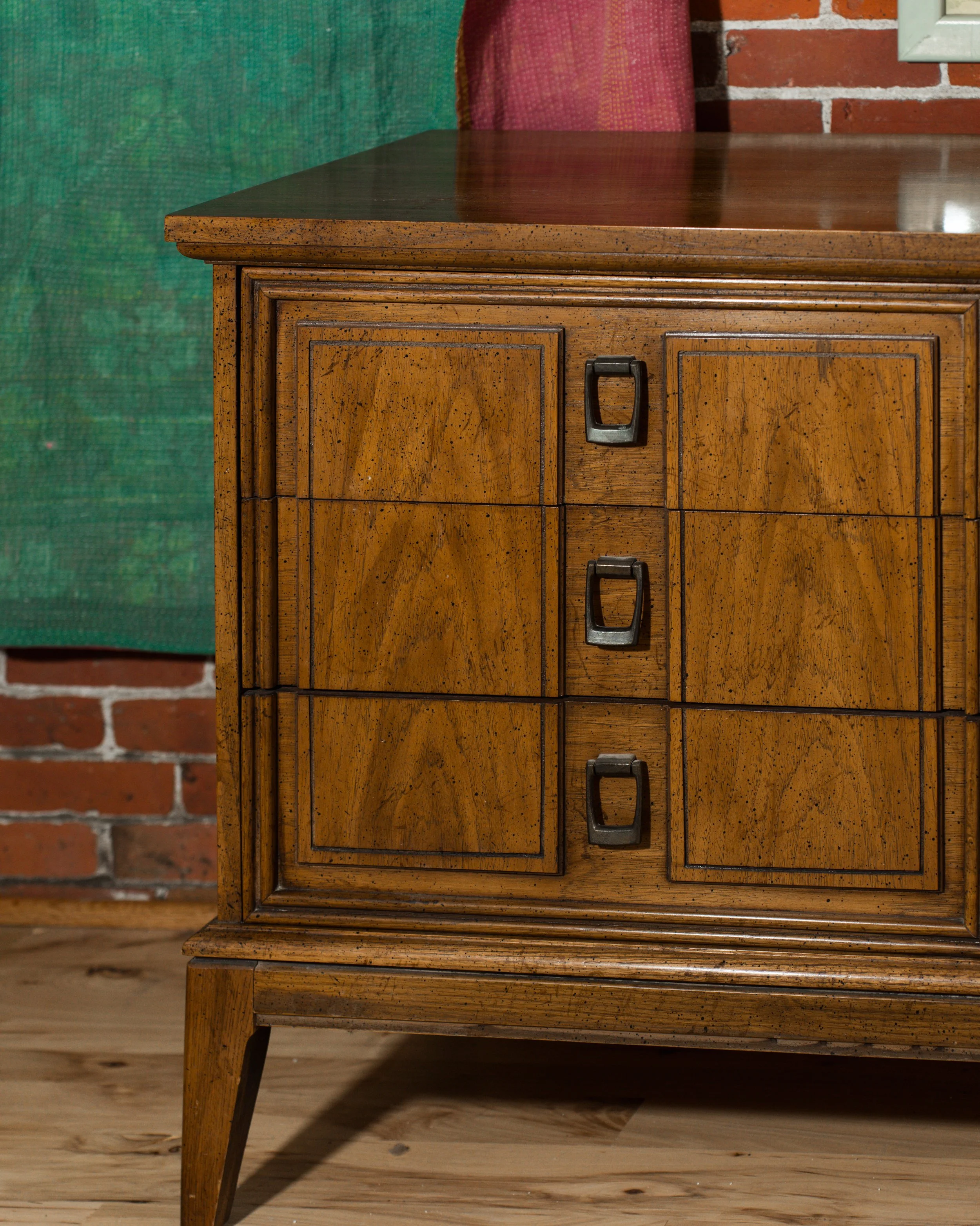 NDP t42 furniture shoot-104.jpg