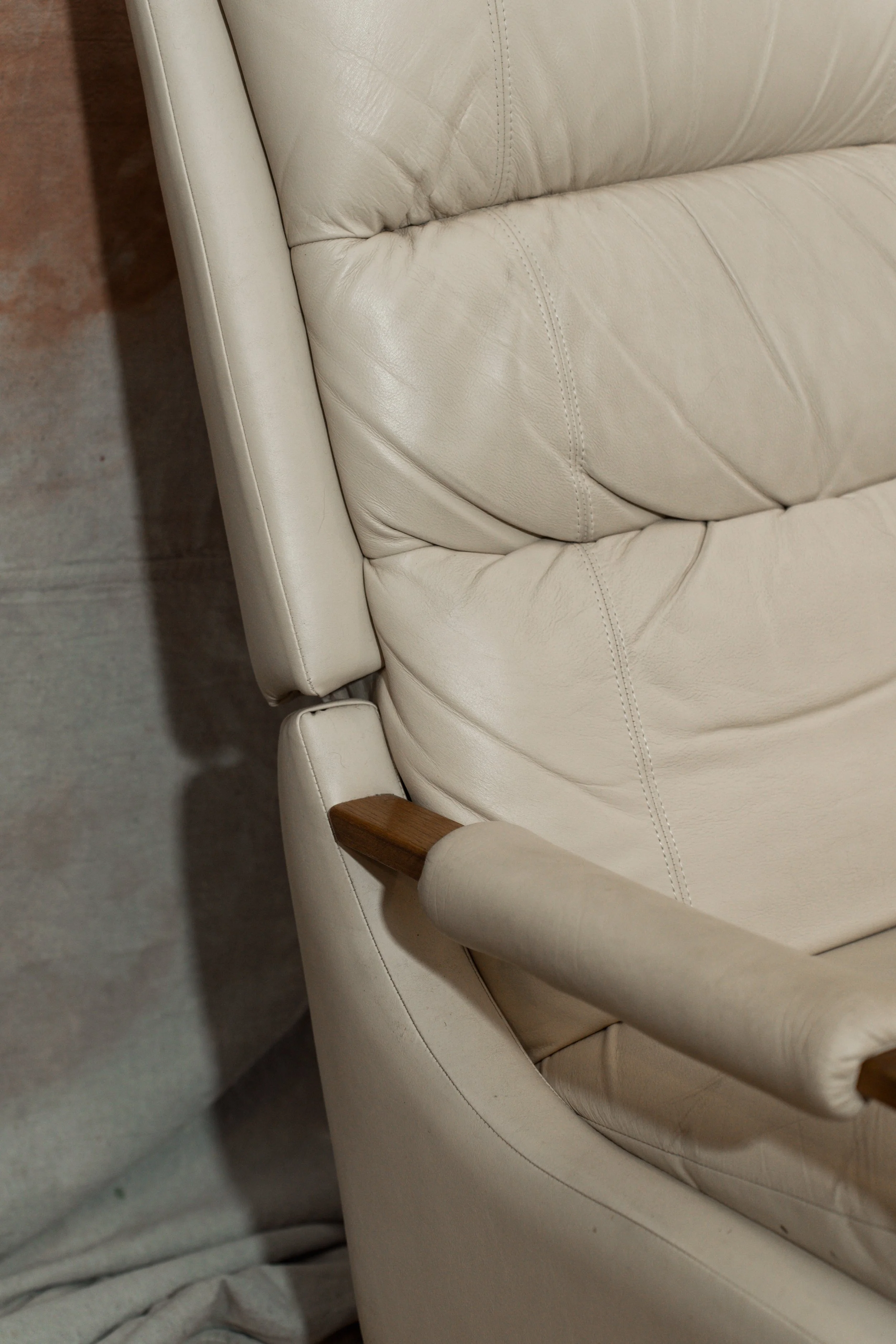 NDP t42 furniture shoot-38.jpg