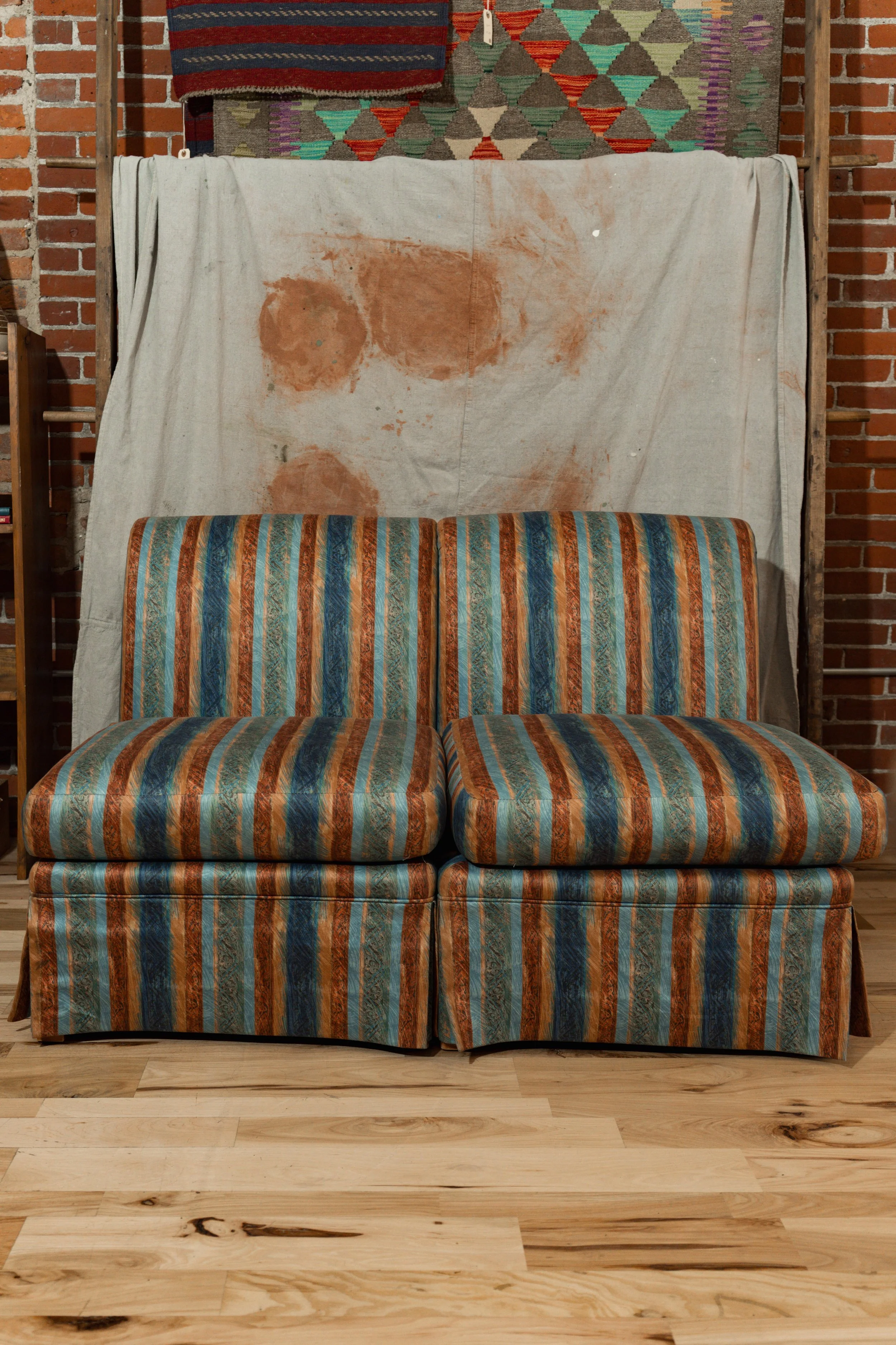 NDP t42 furniture shoot-50.jpg