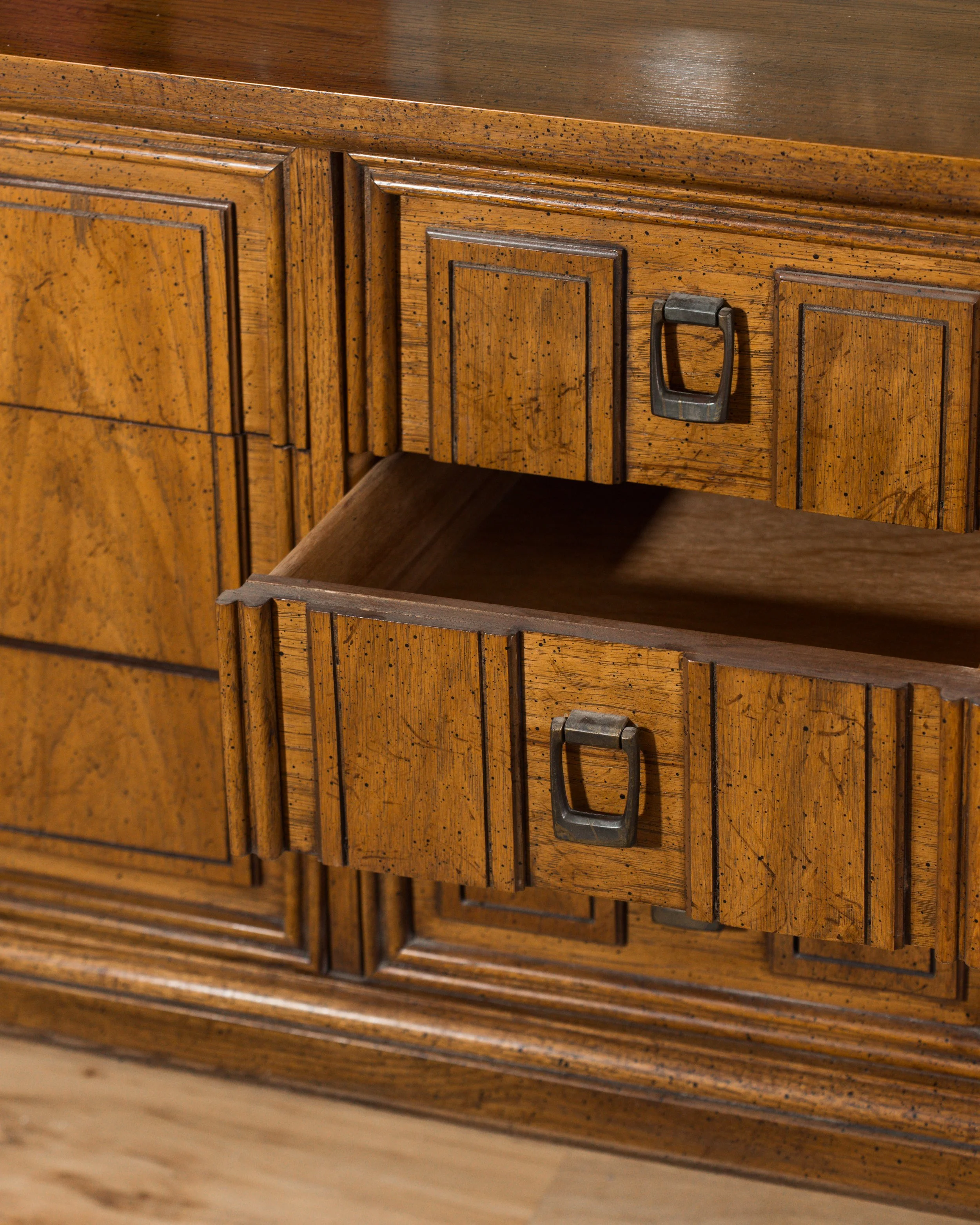 NDP t42 furniture shoot-105.jpg