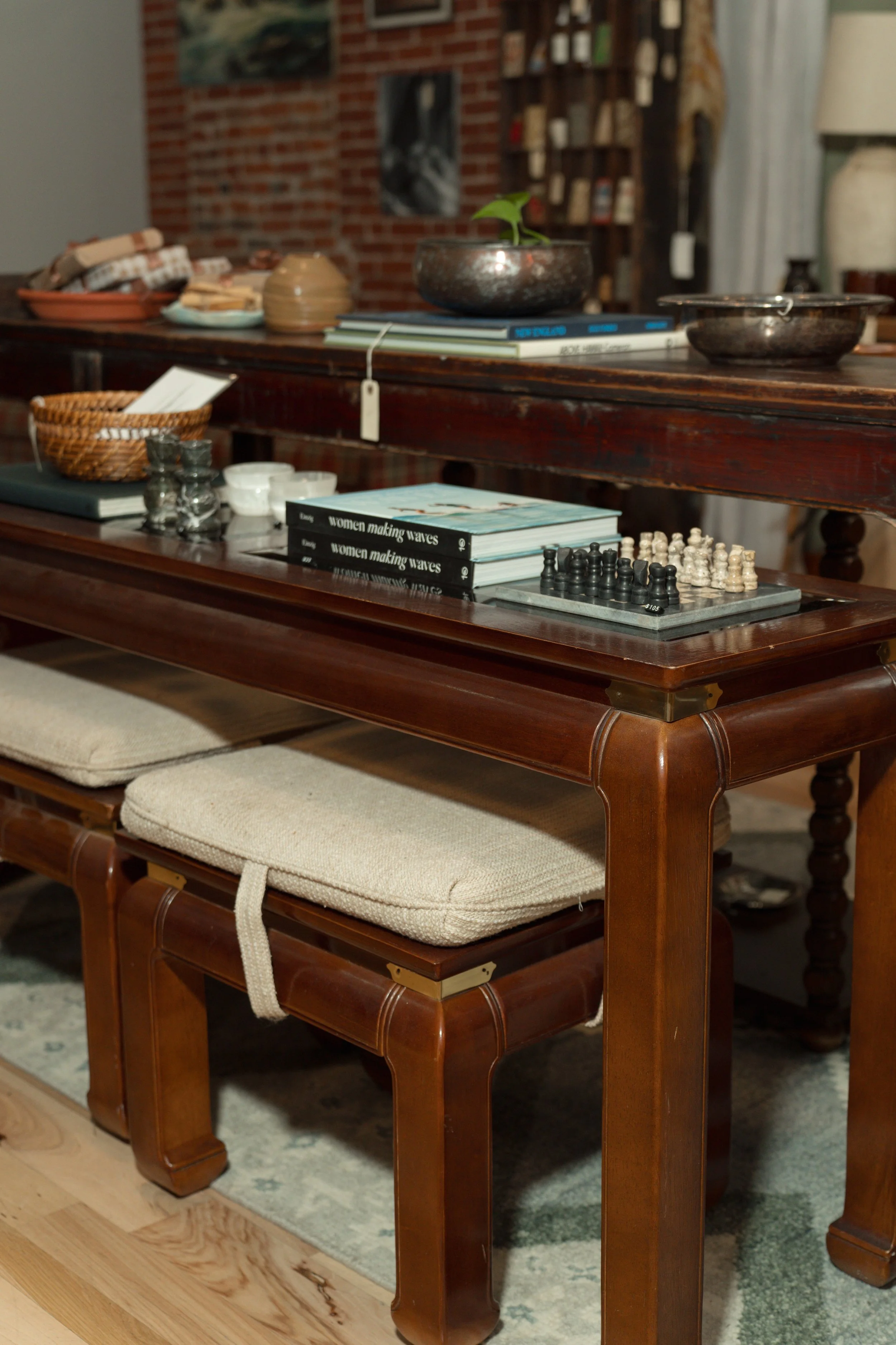NDP t42 furniture shoot-111.jpg