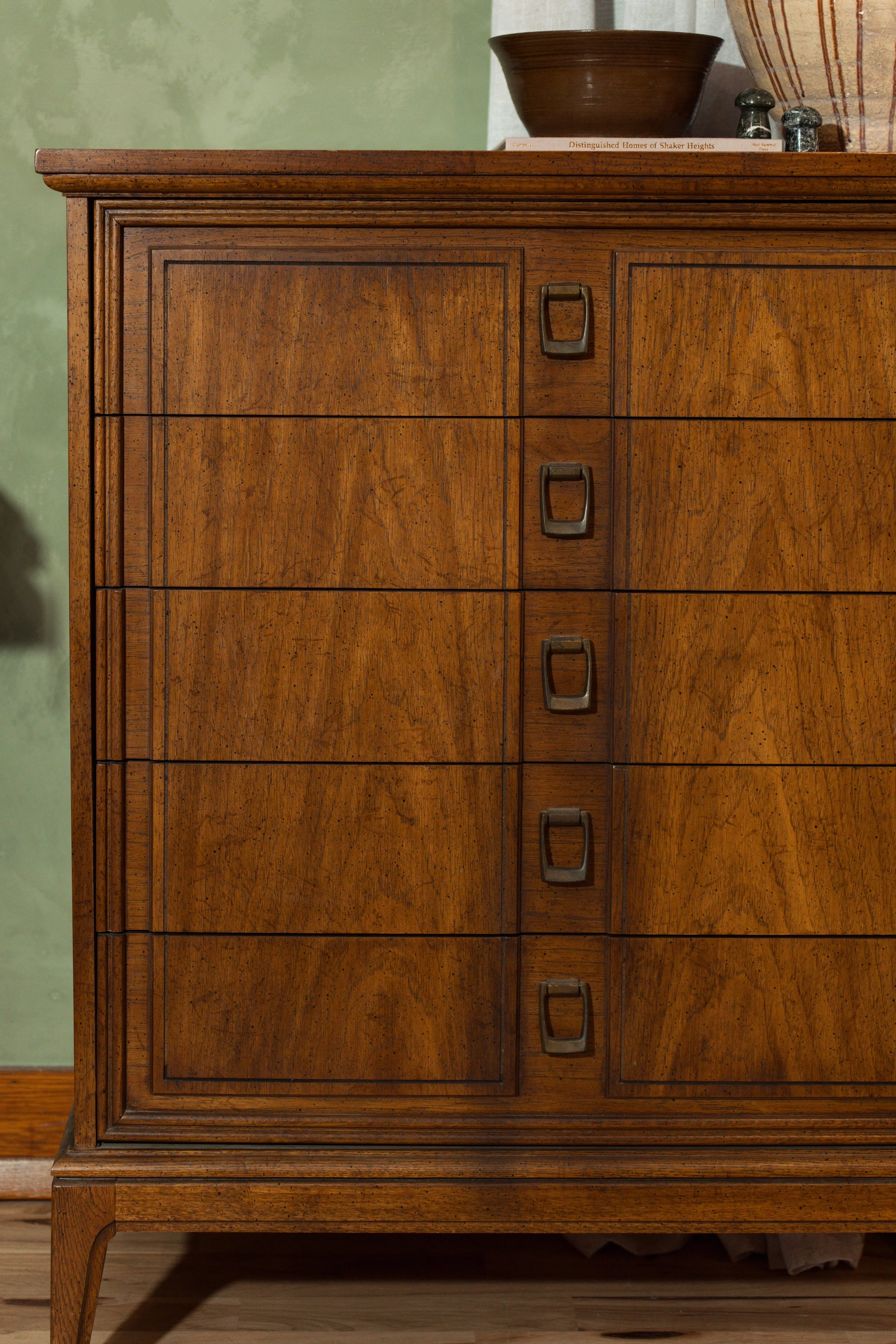 NDP t42 furniture shoot-109.jpg