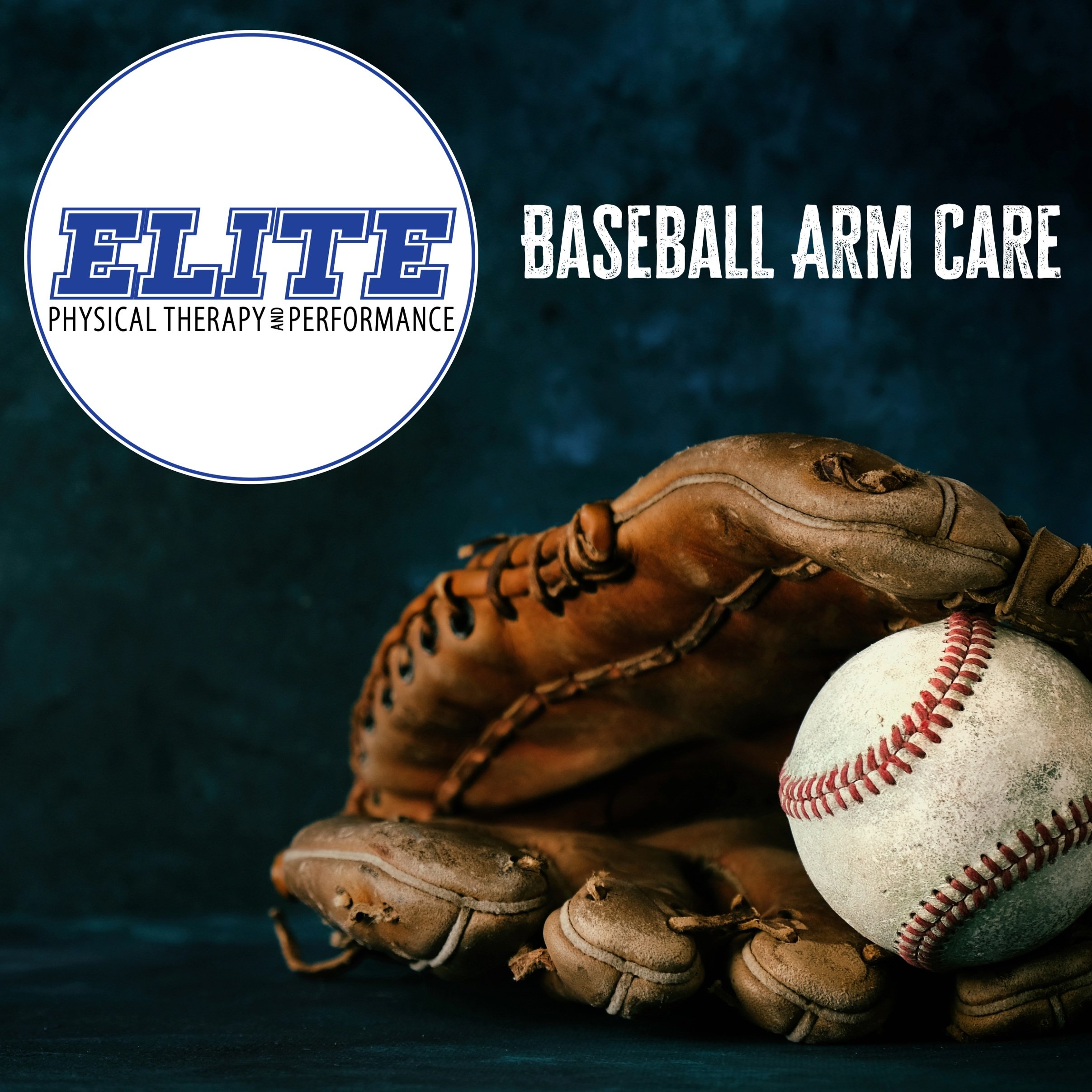 Pre-Season Strengthening: Key Components for Injury Prevention