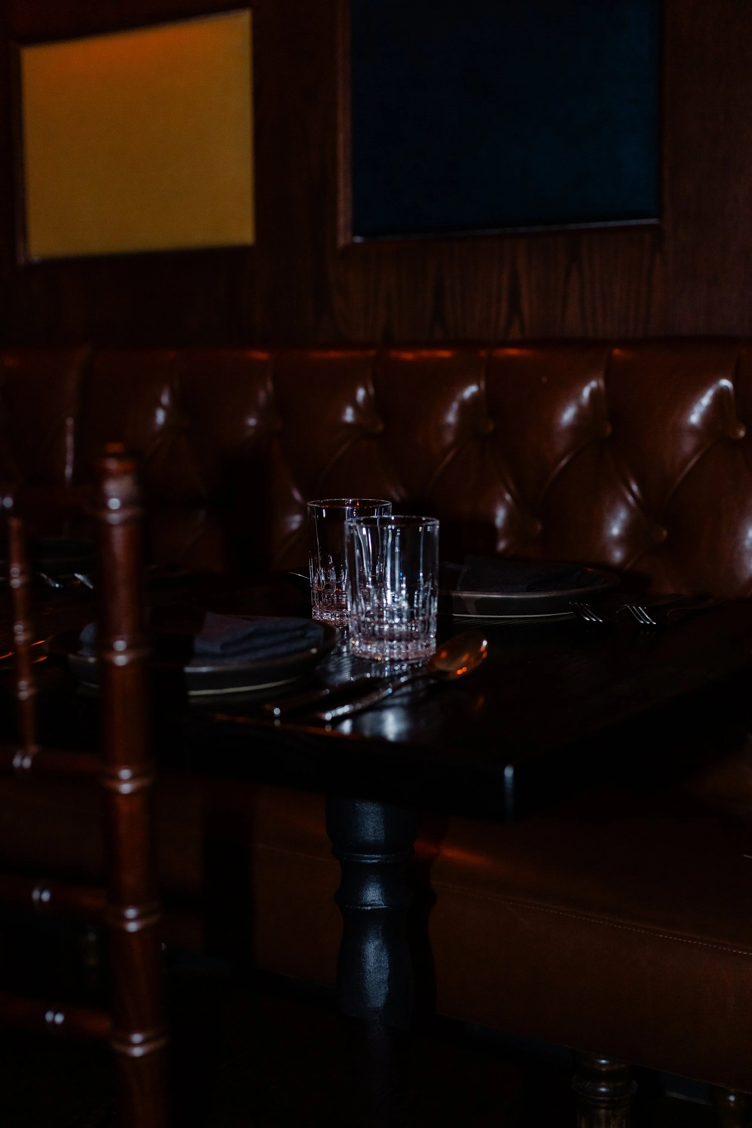 NYCjuly-6207.jpg