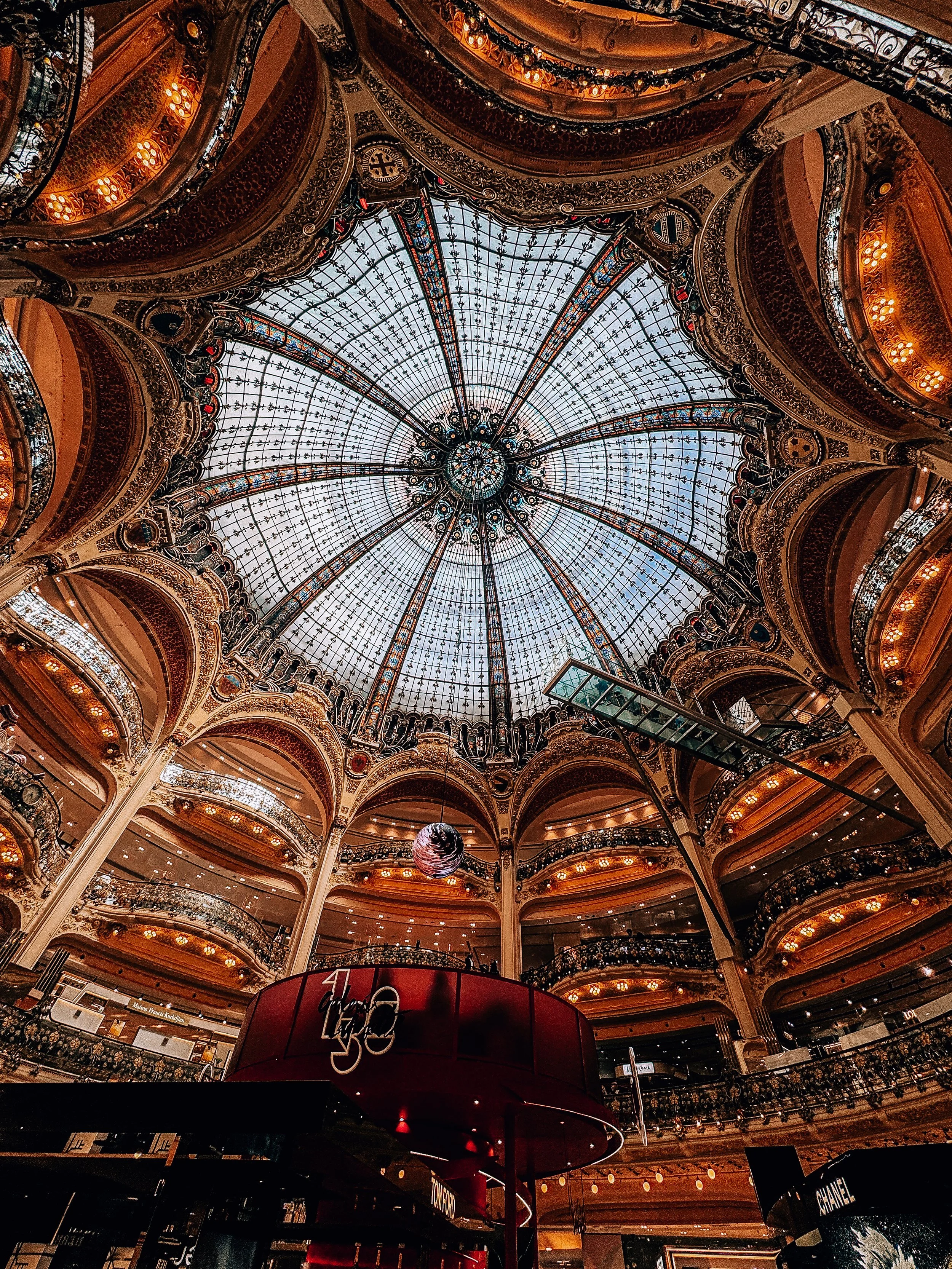 Travel Portfolio-6407.jpg