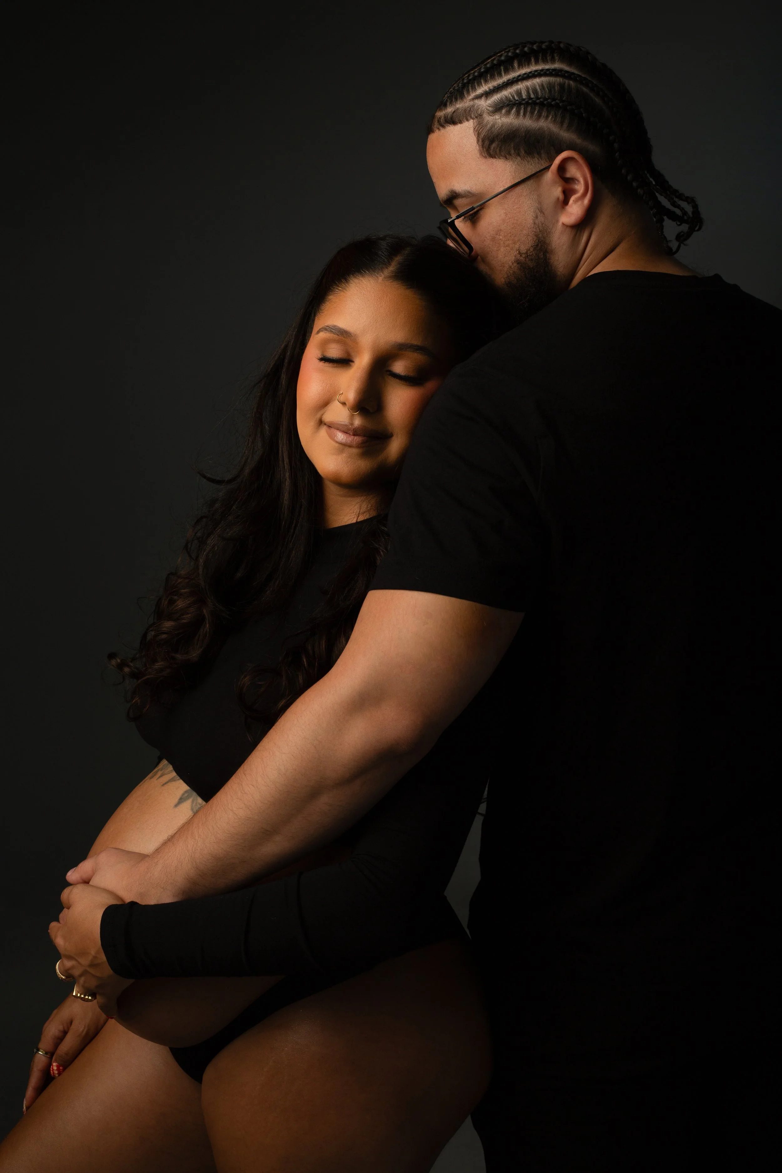 LorisMaternityShoot--8.jpg