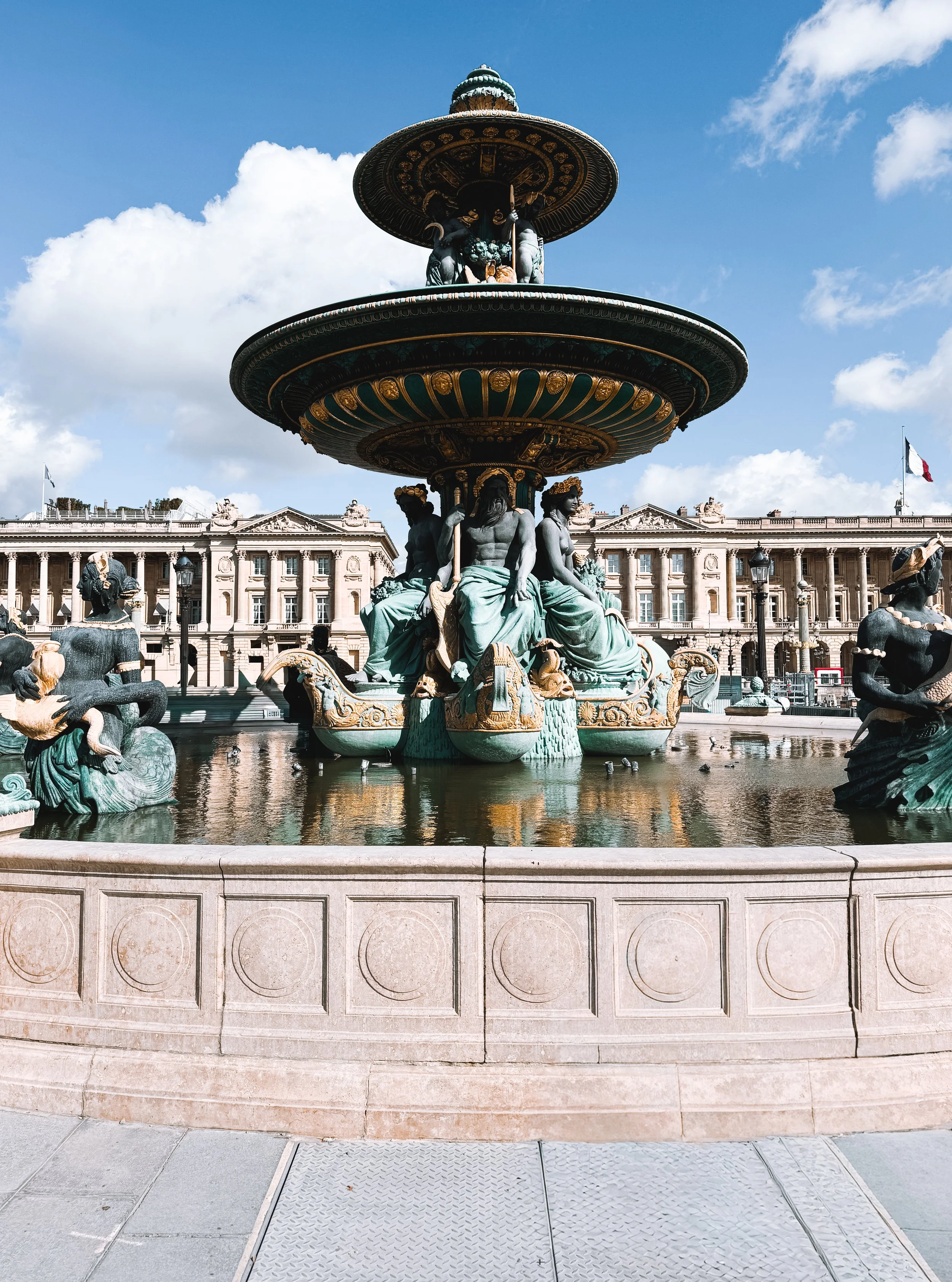 Travel Portfolio-6274.jpg