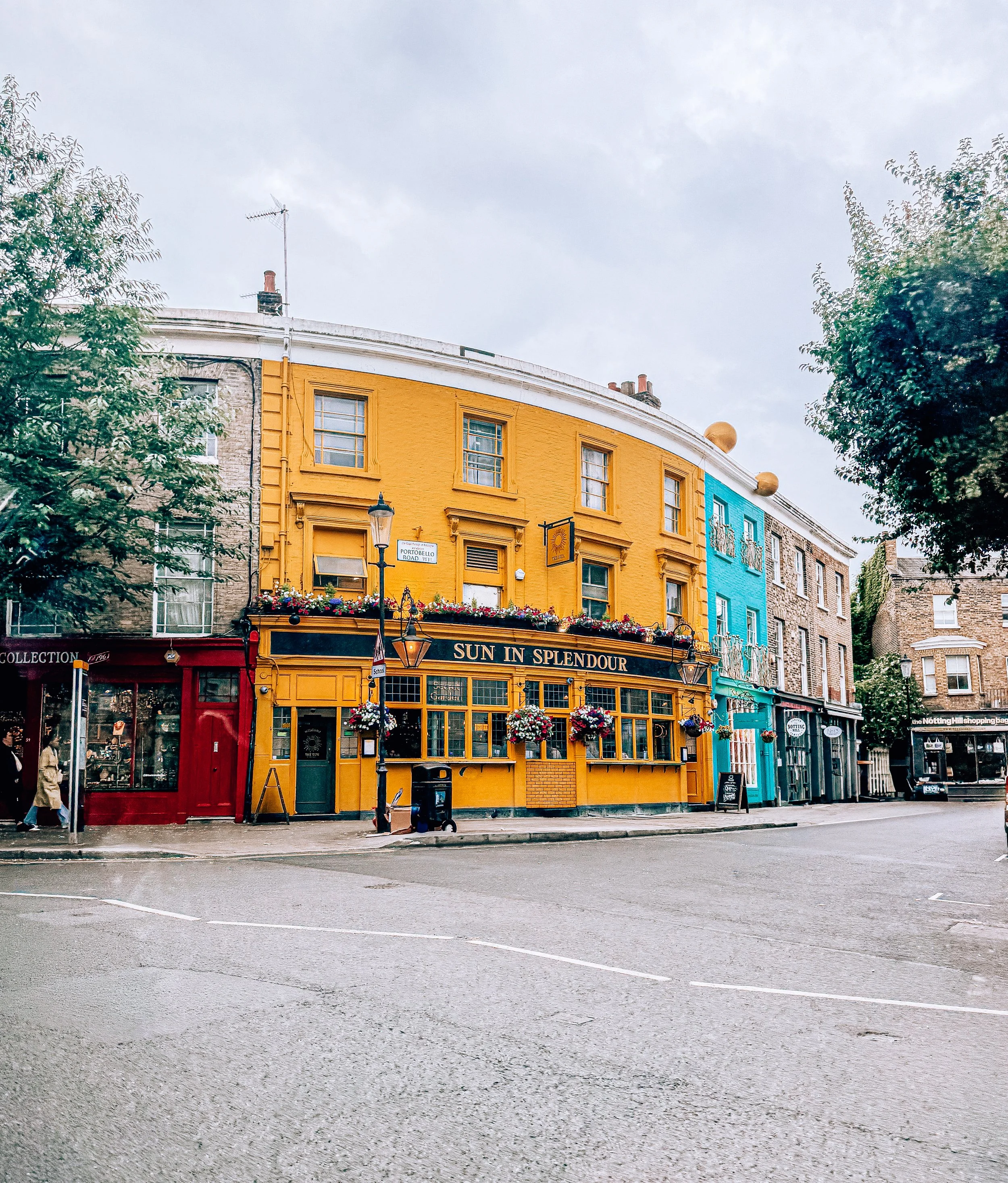 Travel Portfolio-2787.jpg