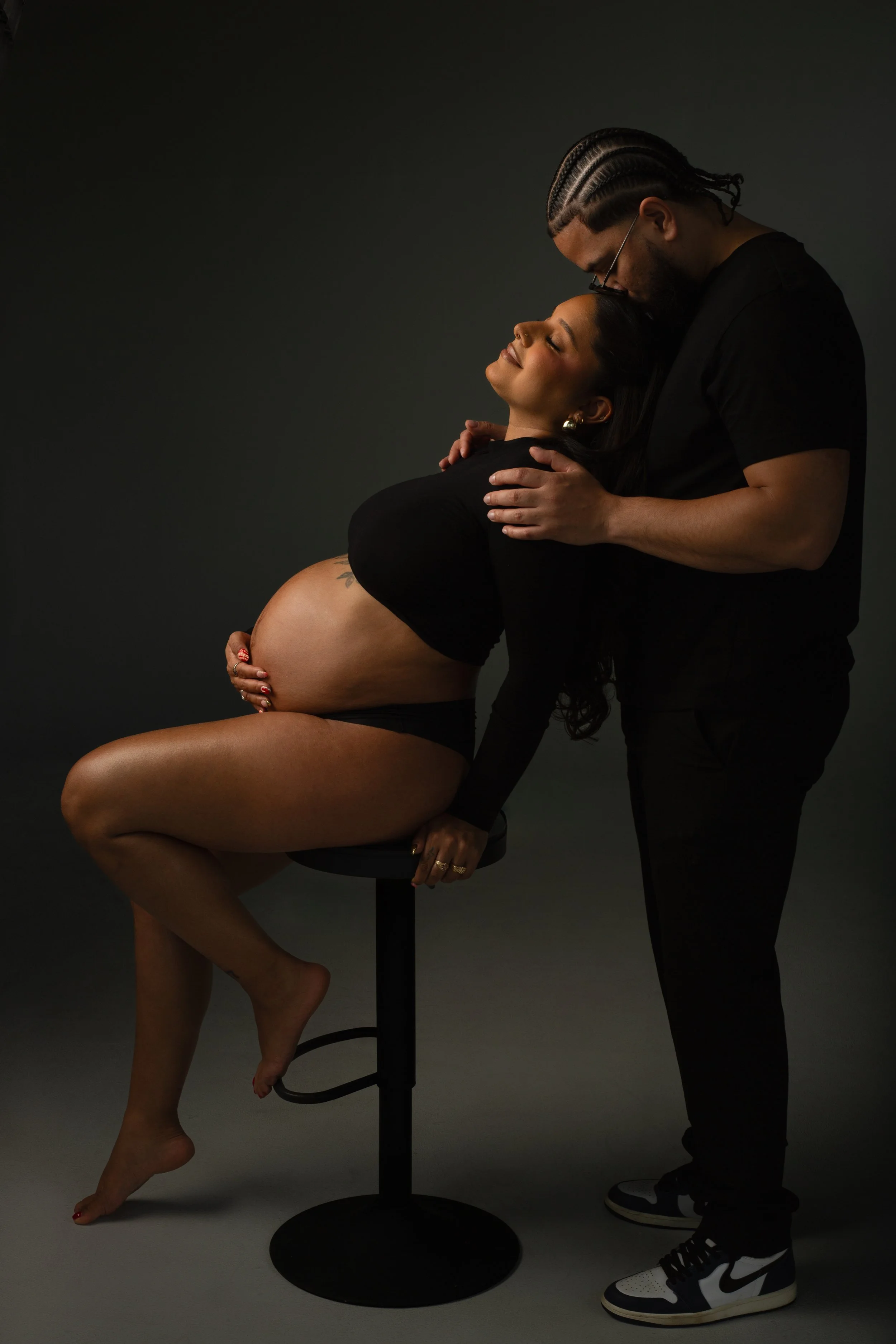 LorisMaternityShoot--10.jpg