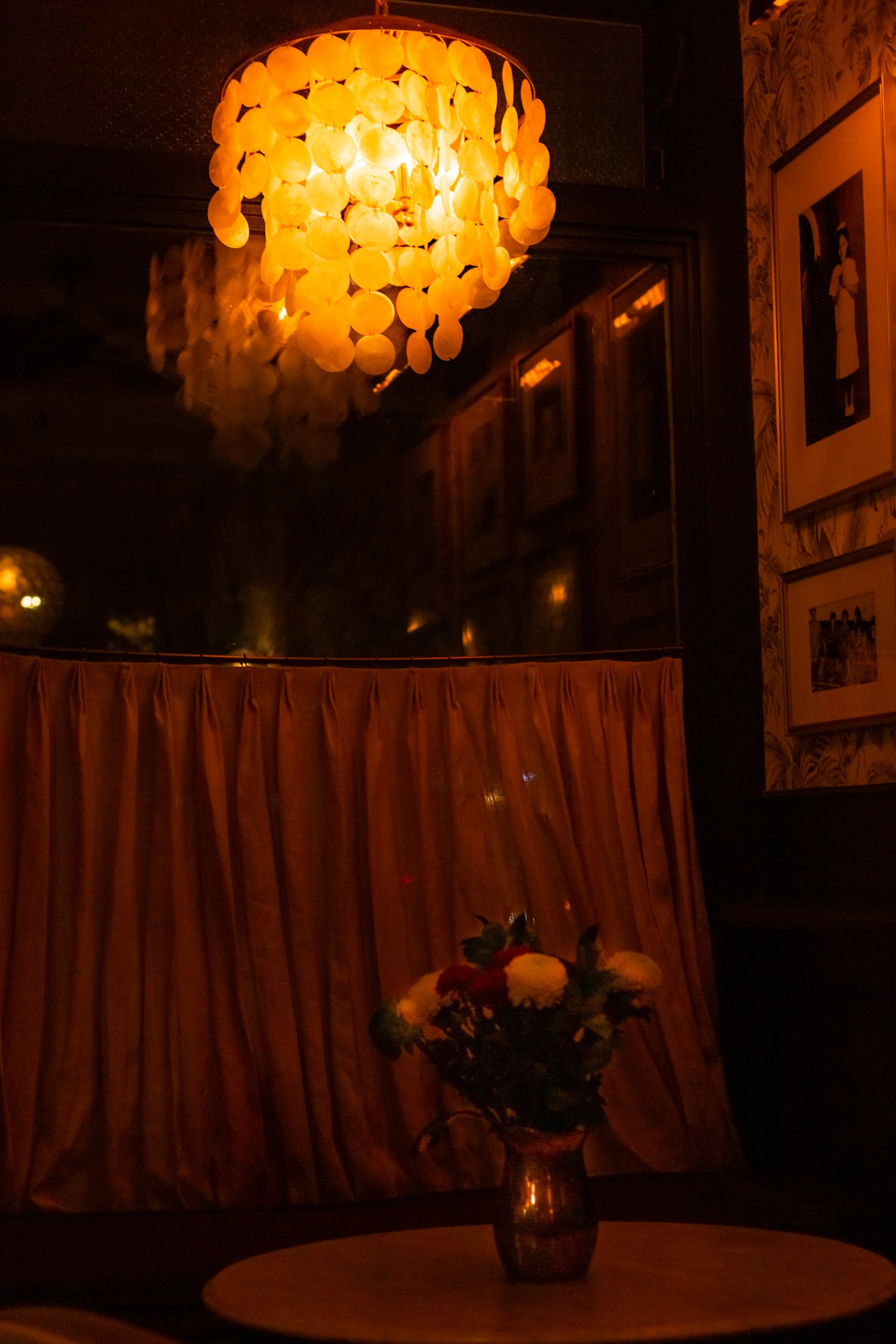 NYCjuly-6226.jpg
