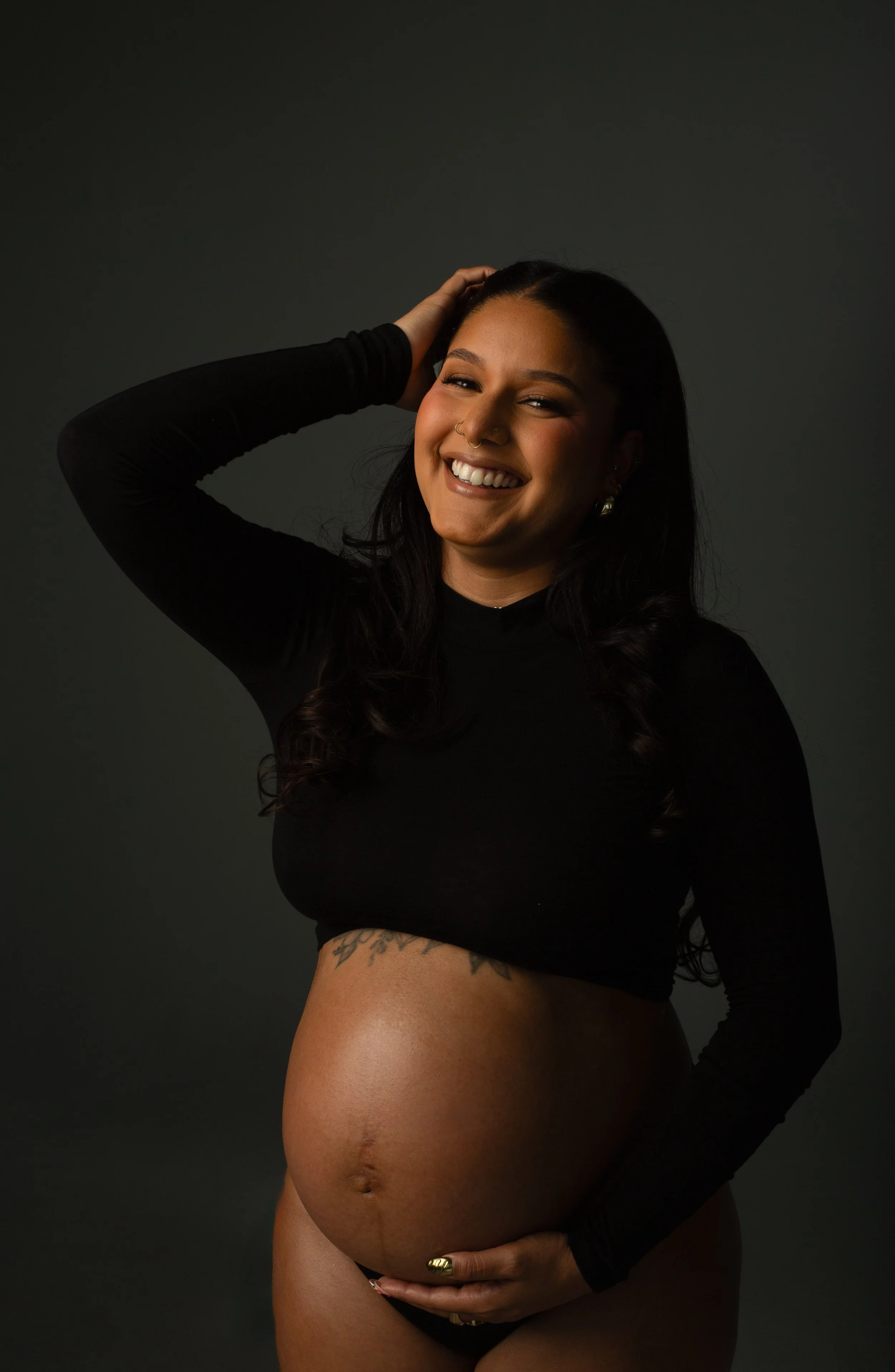 LorisMaternityShoot--6.jpg
