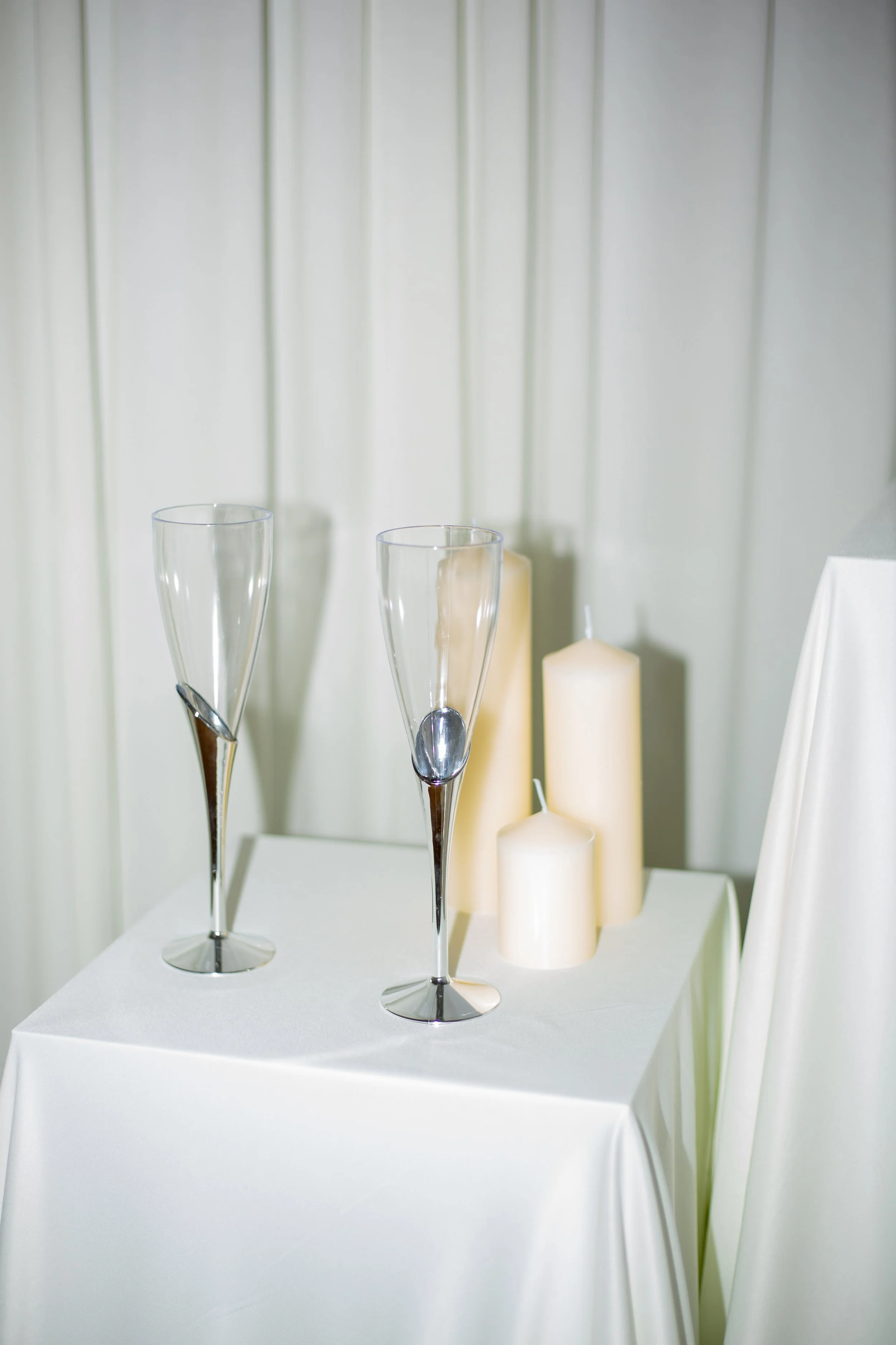Ginnys Proposal-3888.jpg