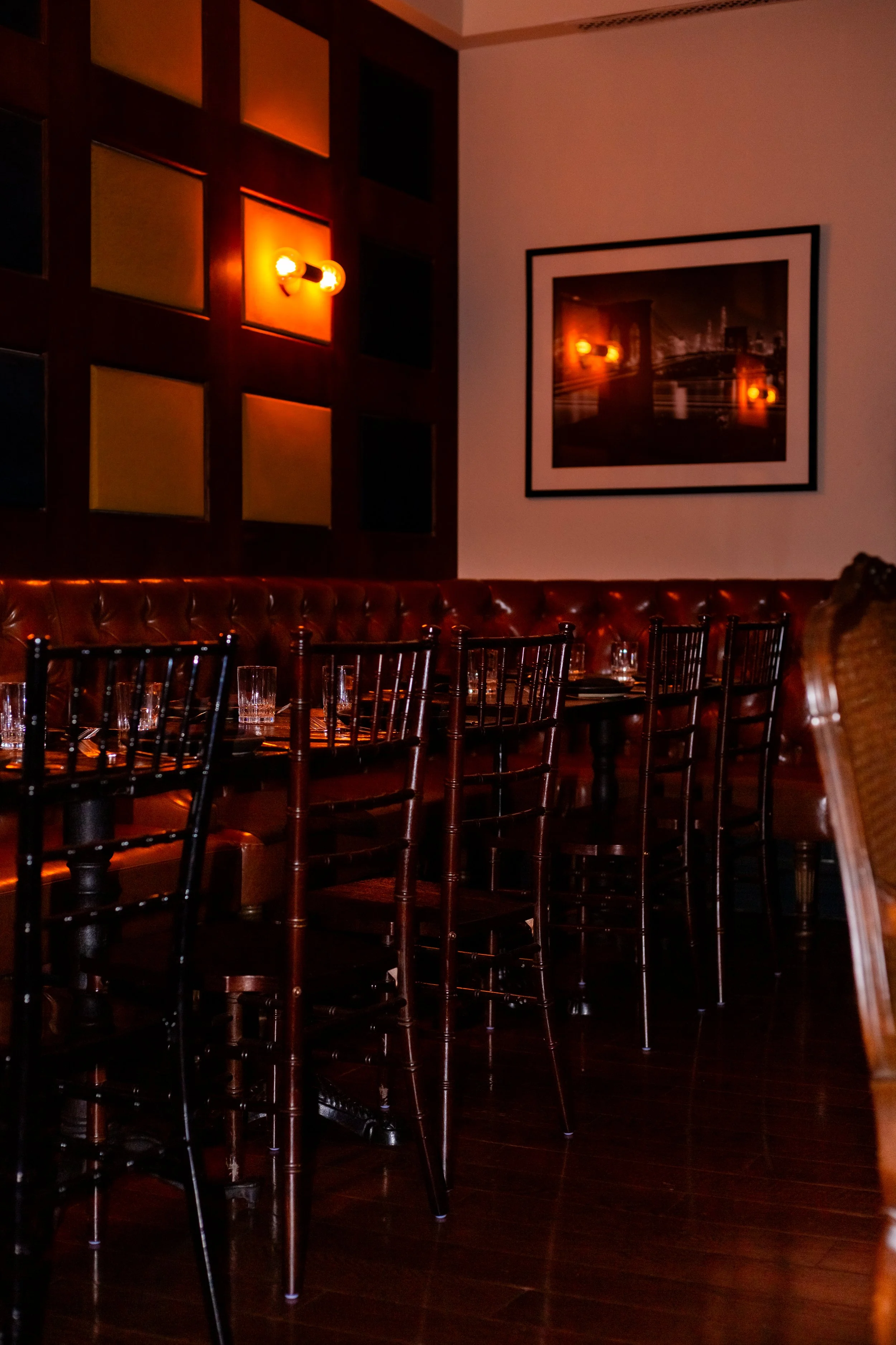 NYCjuly-6201.jpg