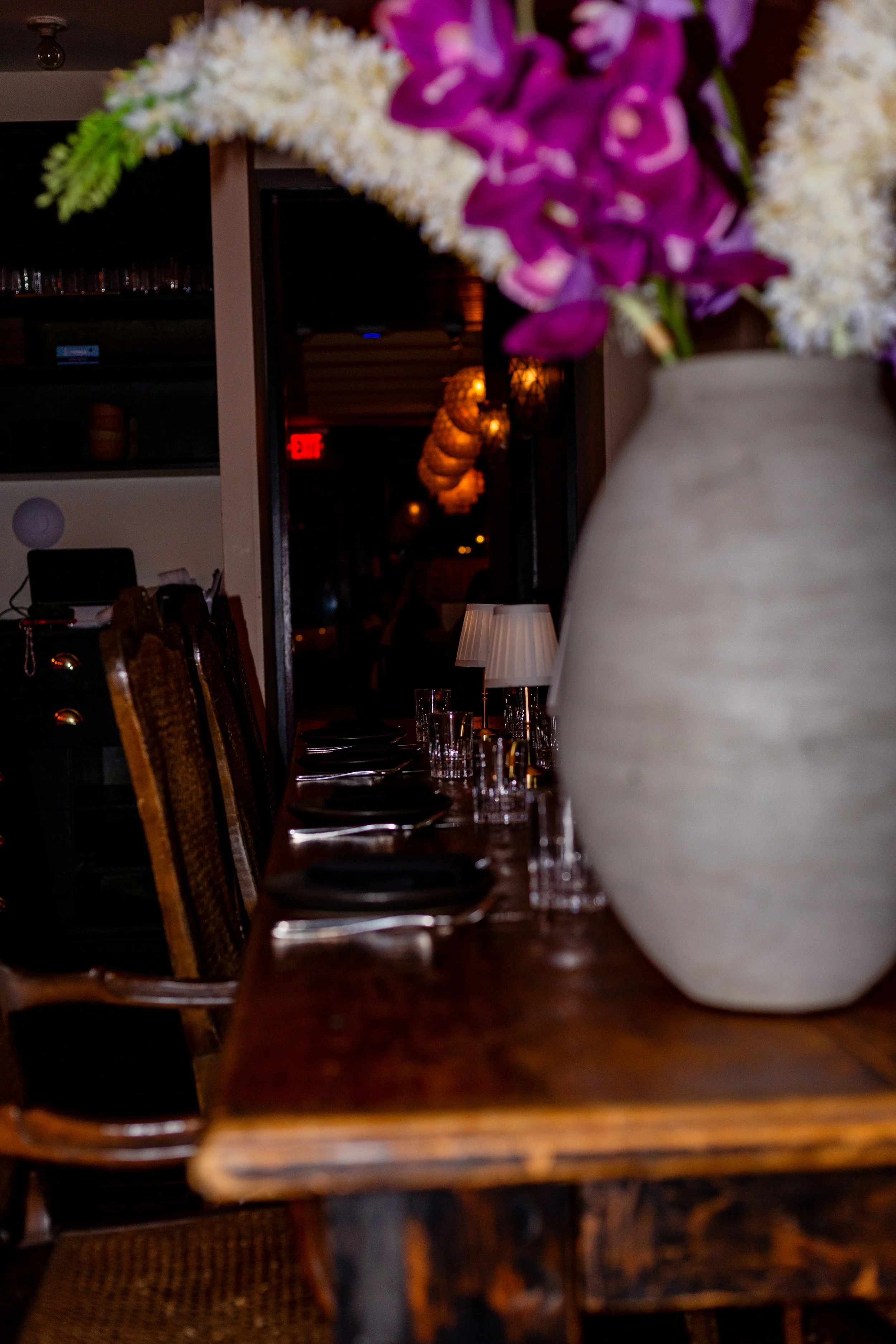 NYCjuly-6202.jpg