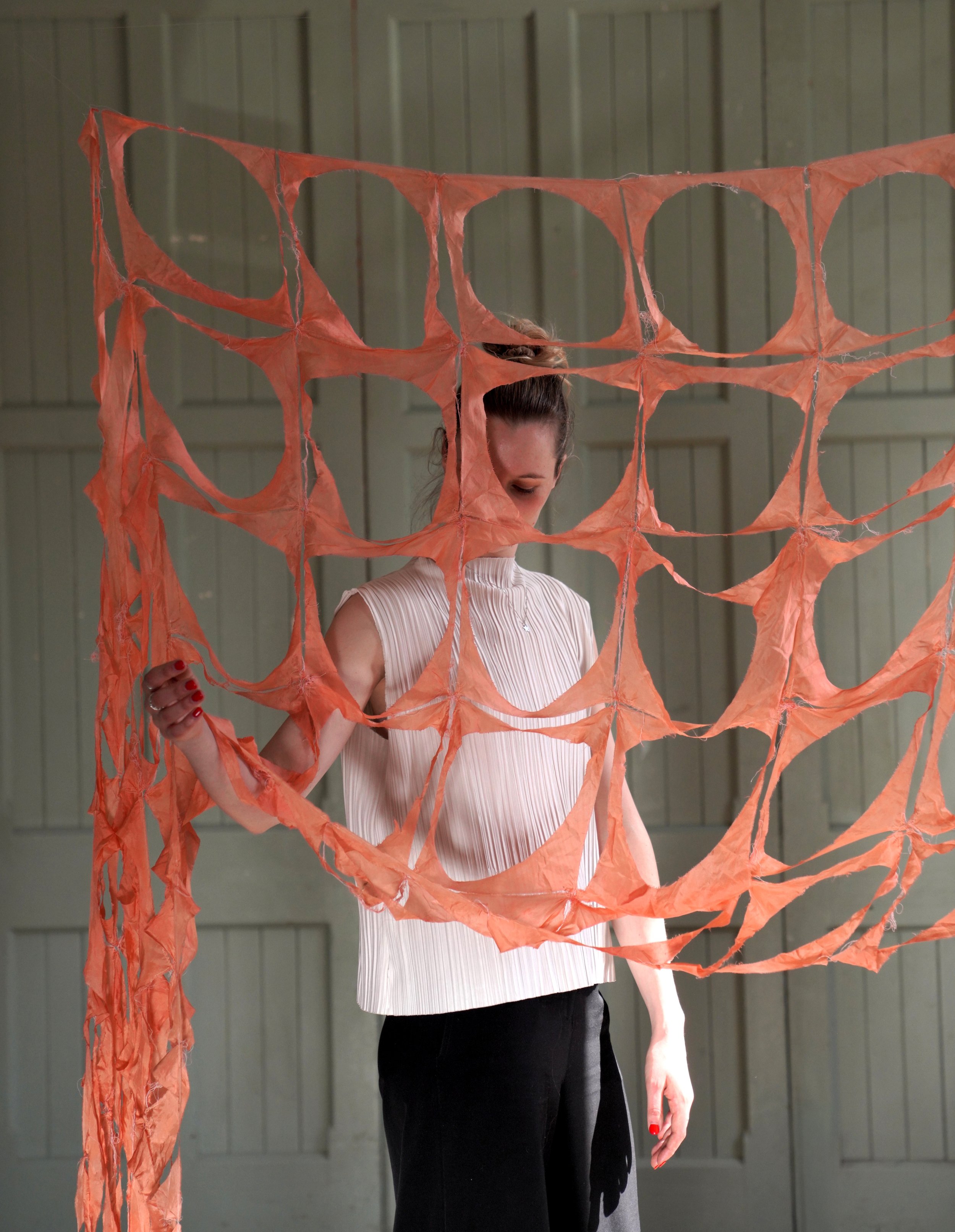 Linnea_textiles_March25_073_StSavs.jpeg