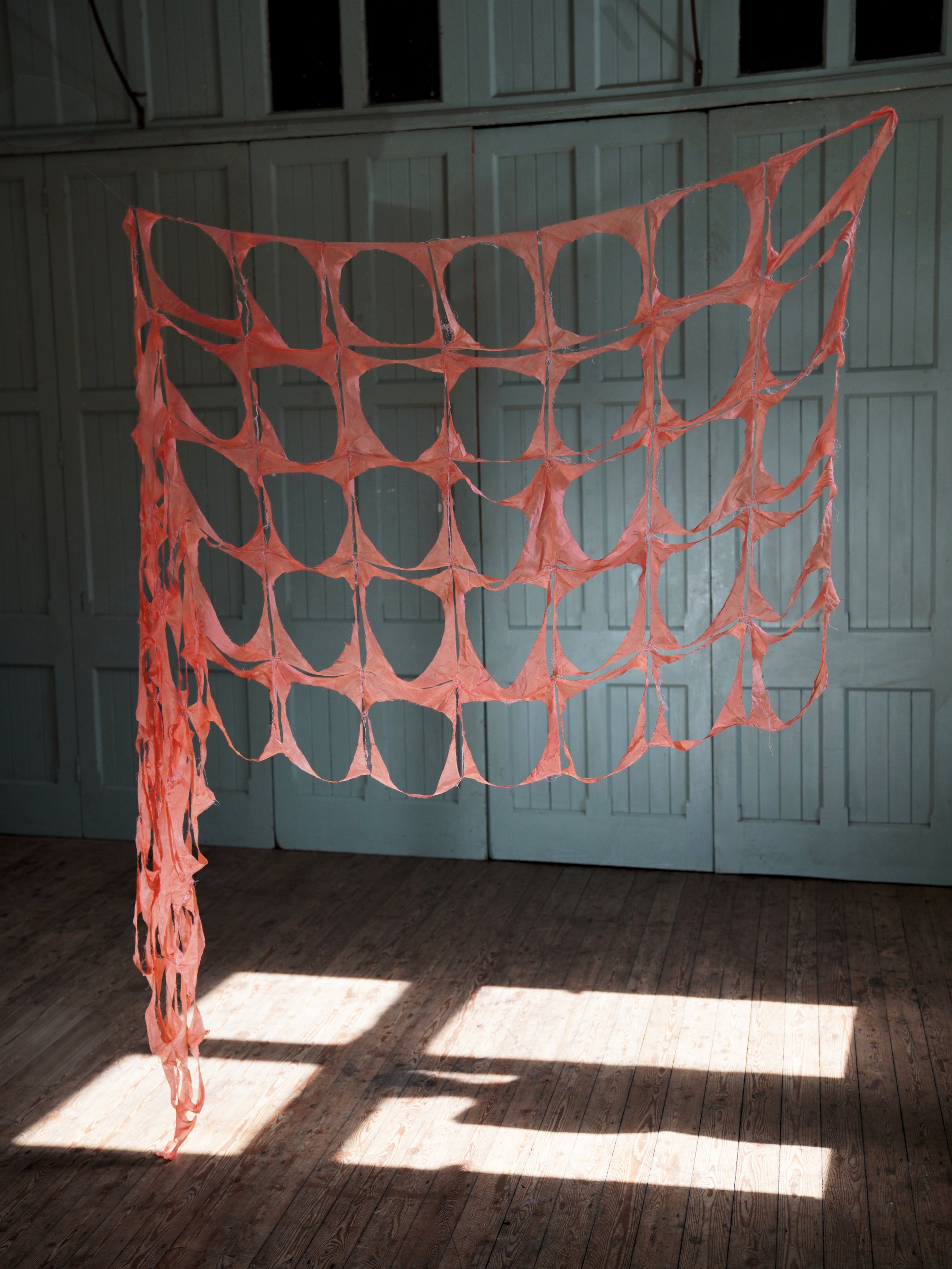 Linnea_textiles_March25_026_StSavs.jpeg