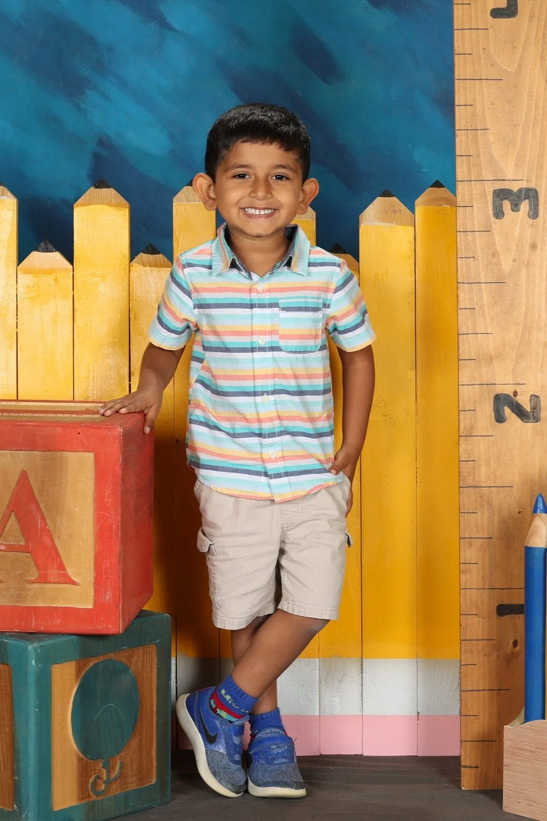 ALI_4750.jpg