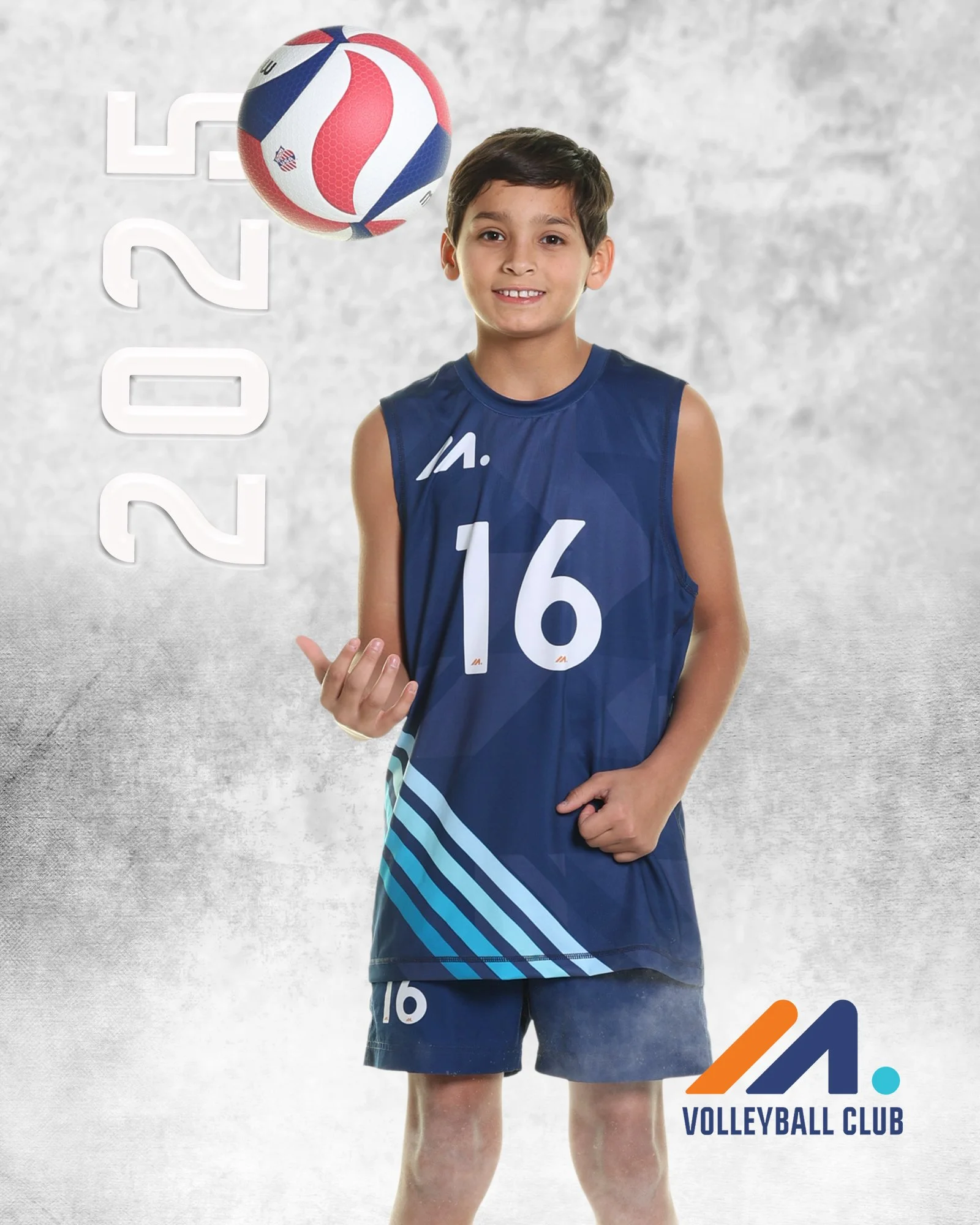 ALI_6745.jpg
