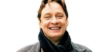 BBC Philharmonic: Royal Concert Hall Nottingham: 15/1/20: 4****.  William Ruff