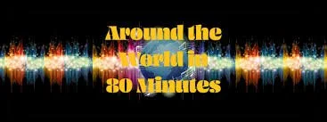 Nottingham Philharmonic: Royal Concert Hall Nottingham: 25/1/20: 4****. William Ruff