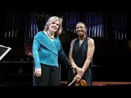 Tai Murray/Silke Avenhaus: Lakeside, Nottingham: 30/1/20: 4****. William Ruff