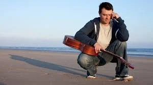 Craig Ogden and Manchester Camerata, Royal Concert Hall, Nottingham, 5*****: by William Ruff