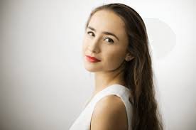 Anna Tsybuleva (piano), Royal Concert Hall, Nottingham, 5*****: by William Ruff