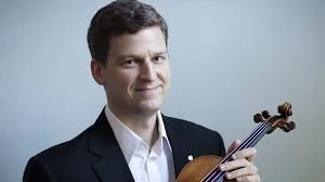 Hallé, Royal Concert Hall, Nottingham, 4****: by William Ruff