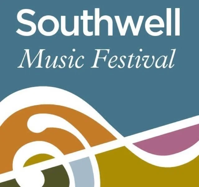 Southwell Festival Soloists, Southwell Minster, 4****: by William Ruff