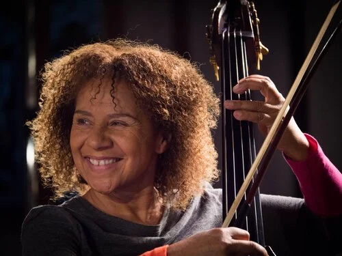Chineke! Chamber Ensemble. NTU Hall, Nottingham. May 4 2022. 4****. William Ruff