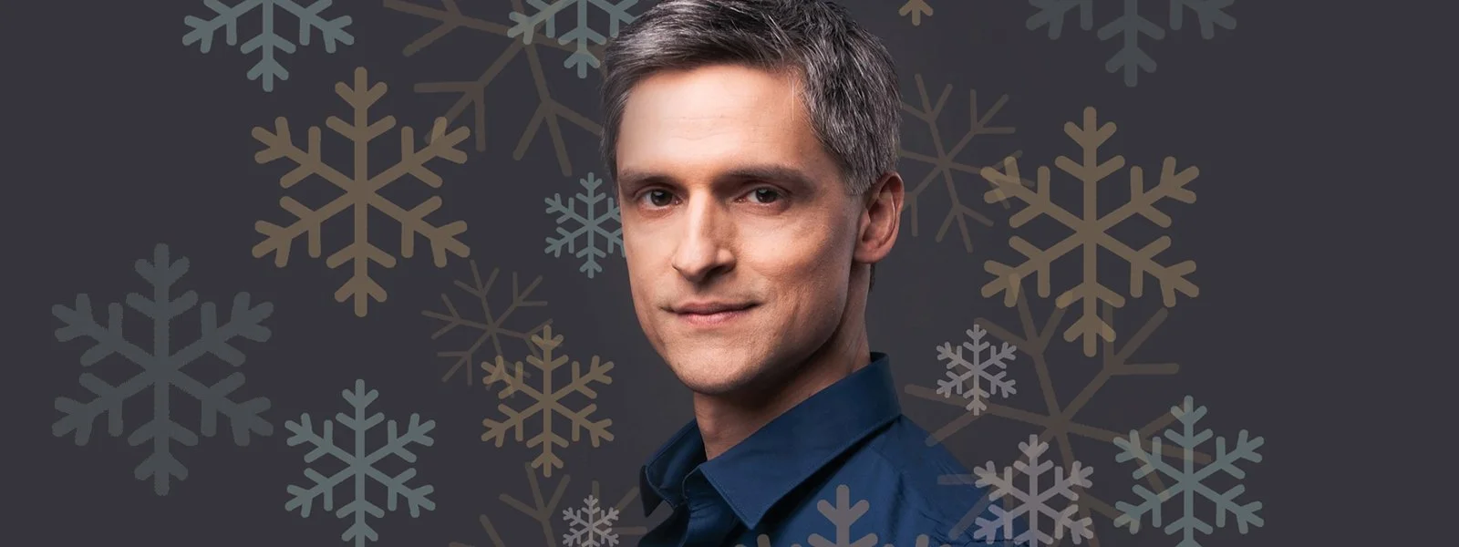 Hallé Orchestra. Royal Concert Hall, Nottingham. December 15 2021. 4****. William Ruff