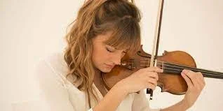 Hallé. Royal Concert Hall, Nottingham. December 10 2021. 5*****. William Ruff