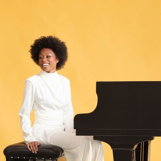 Royal Liverpool Philharmonic Orchestra. Royal Concert Hall, Nottingham. 16 November 2022. 5*****. William Ruff