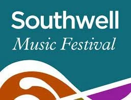 Southwell Music Festival. August 25-30 2021. Southwell Minster etc. William Ruff