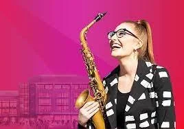 The Hallé. Royal Concert Hall, Nottingham. June 10 2022. 5*****. William Ruff