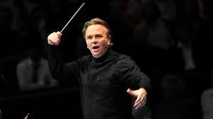 The Hallé. Royal Concert Hall, Nottingham.October 1 2021. 4****.William Ruff