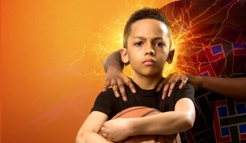 The Half God of Rainfall, 3***, BirminghamRep: Rod Dungate