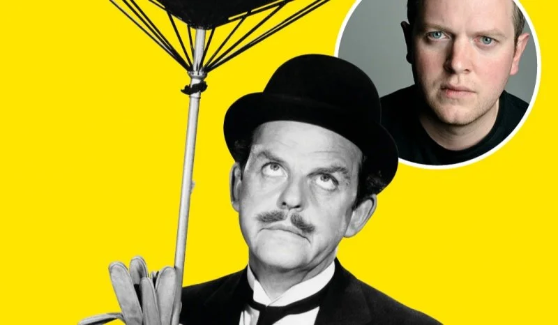 The Life I Lead by James Kettle, Northcott Theatre Exeter, 5*****, Cormac Richards