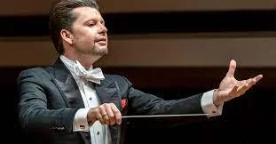 Beethoven’s Pastoral Symphony, Symphony Hall, Birmingham 19 April 2023. 5*****. David Gray & Paul Gray