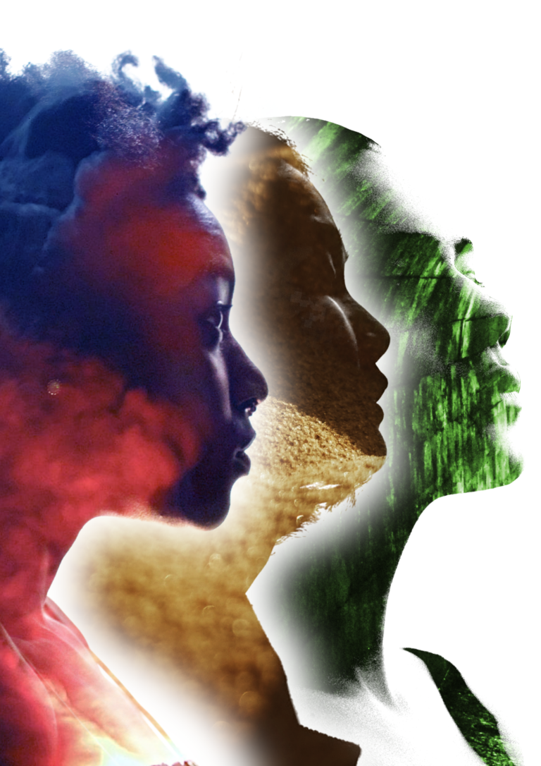 15 Heroines - new plays telling the stories of women in classical myth. Jermyn Street Theatre & Digital Theatre + On line from  9 - 14 November 2020. 4 ****. William Russell