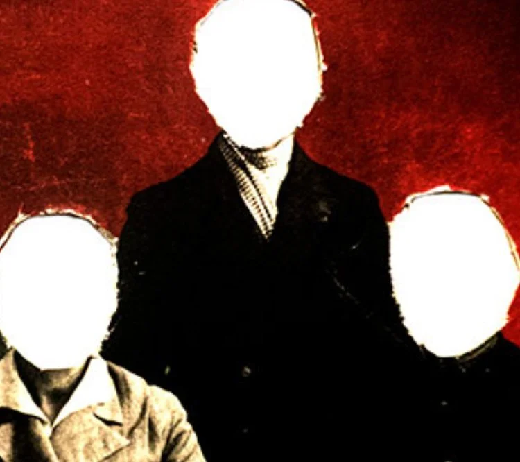 Beast on The Moon by Richard Kalinoski. The Finborough, London SW10 9ED. 4**** William Russell