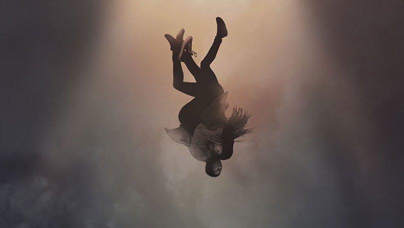 Crave by Sarah Kane. Chichester Festival Theatre to 7 November 2020 & streamed. 4****. William Russell